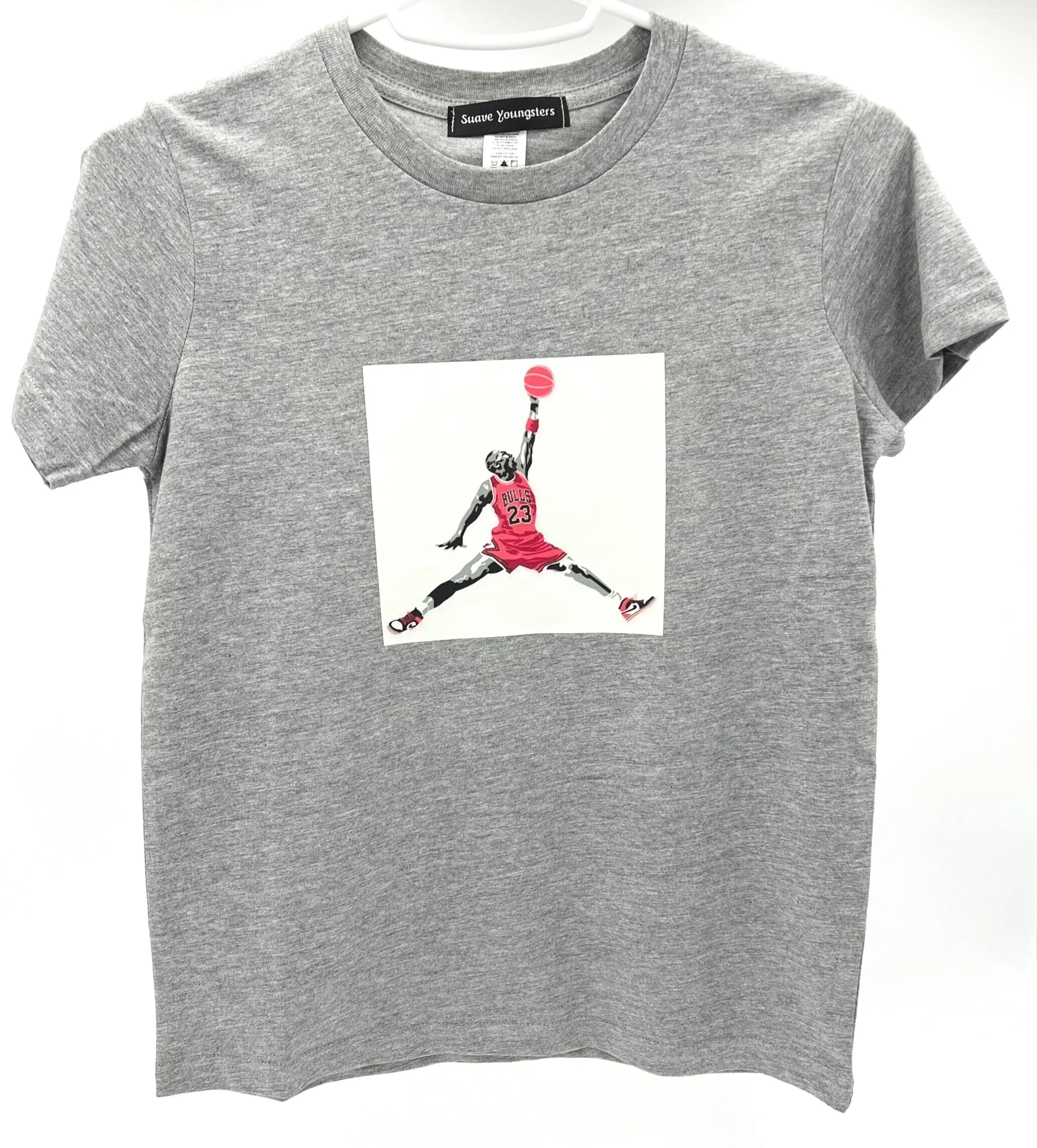 E708DEF6-5153-4A3F-9F45-45438F5F3B2D