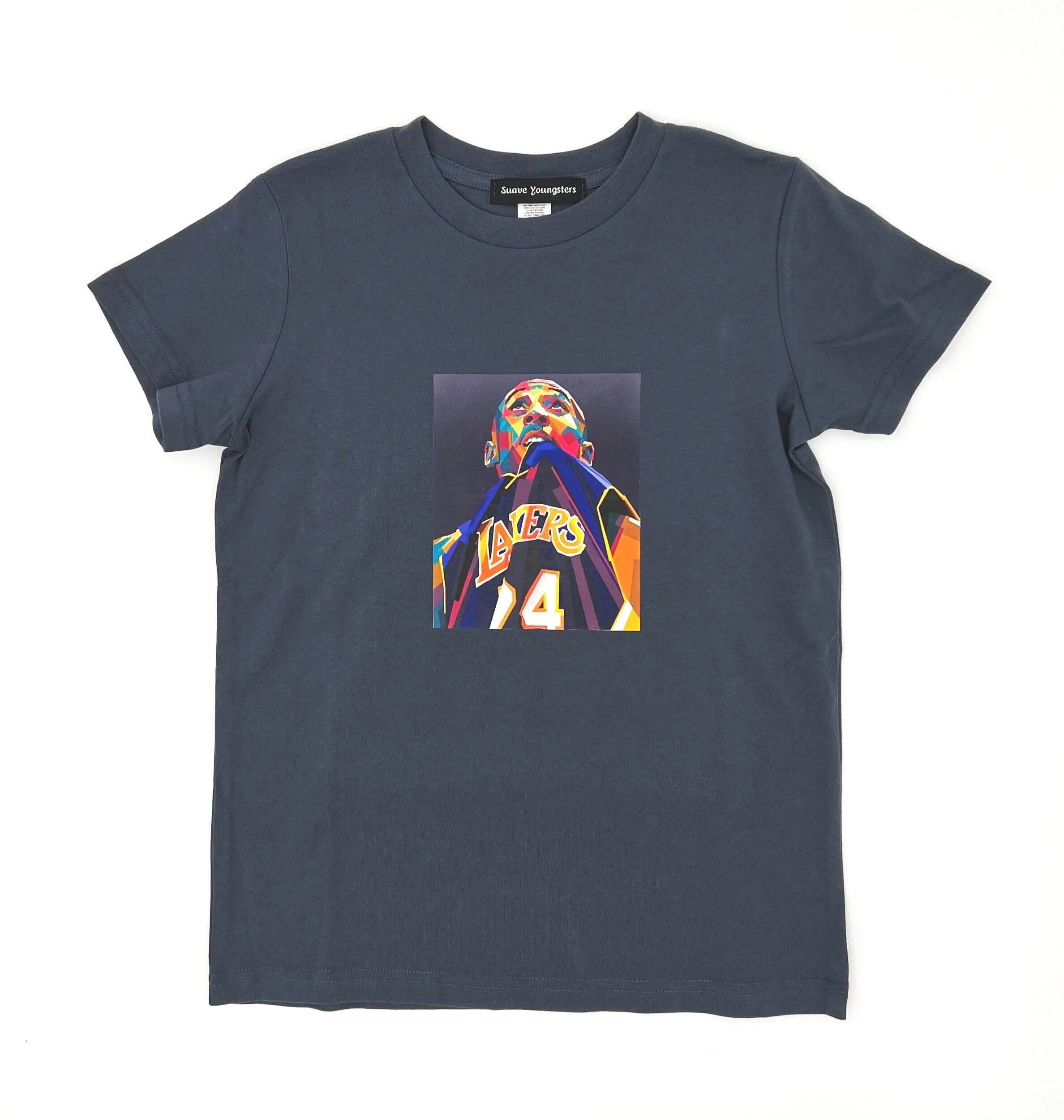 6BEEE632-416A-4AD4-BB77-500F9BEF8211