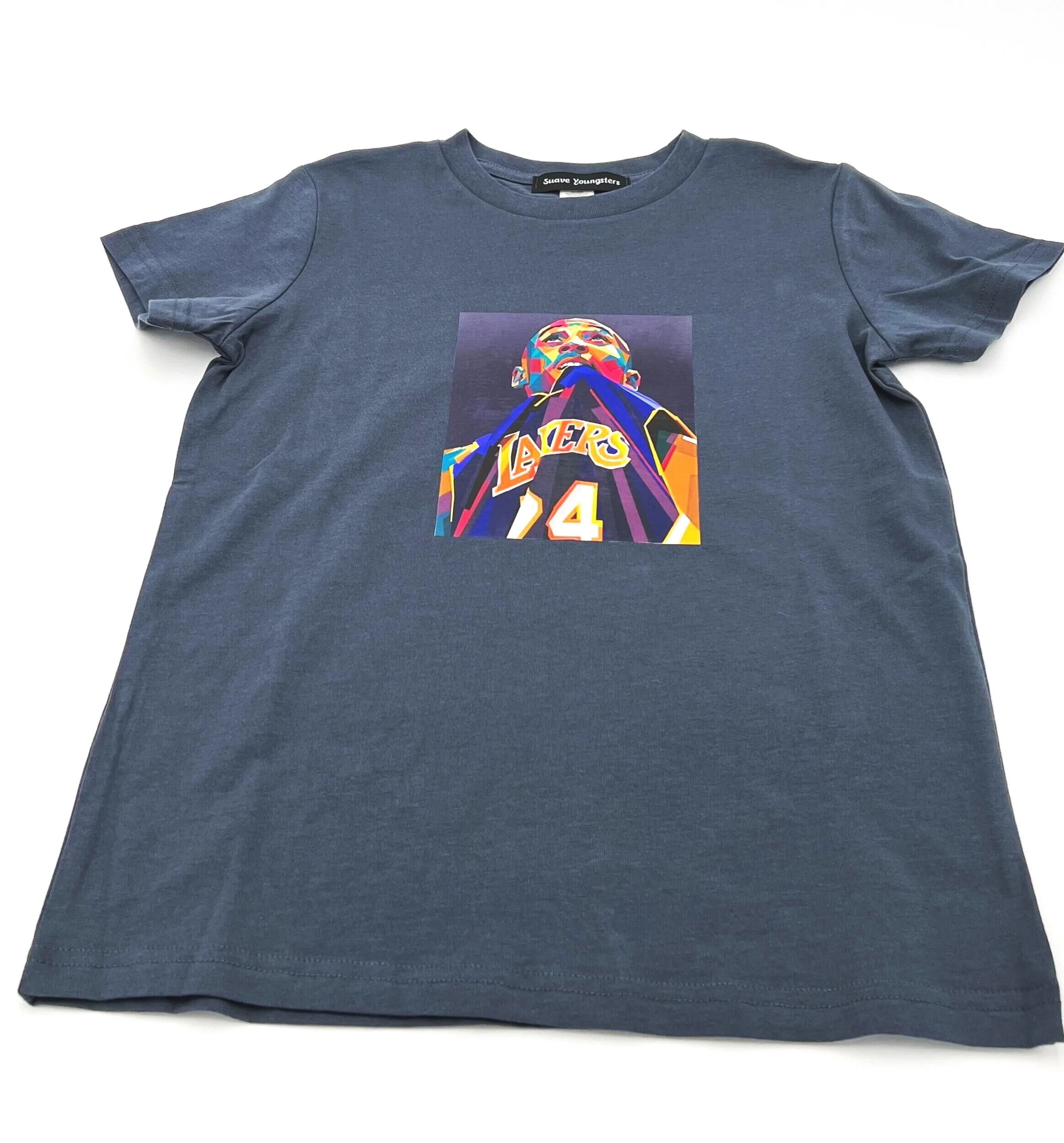 08FCEAEC-F795-40FC-B0F1-DD6F18A1ADD0