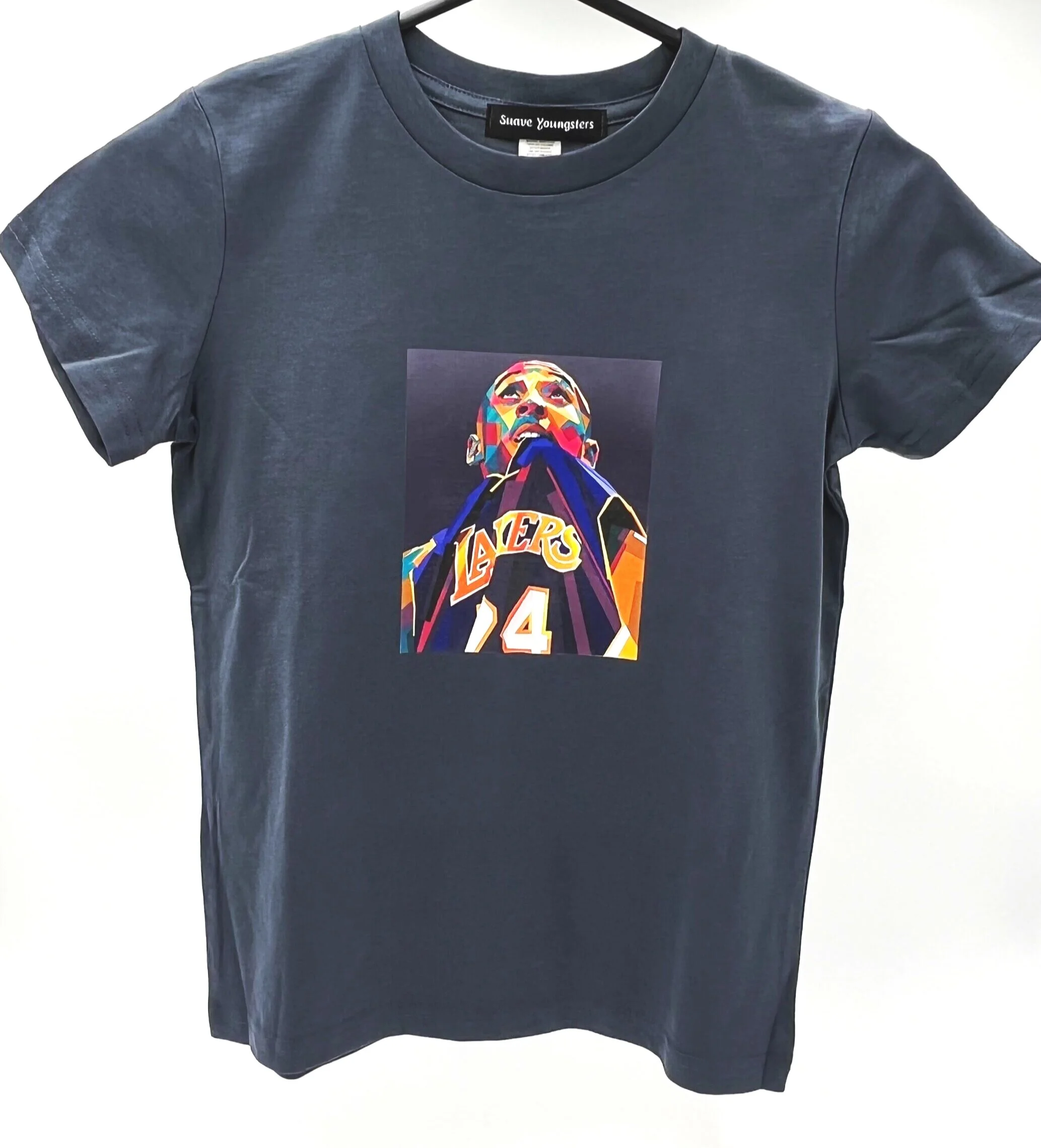 97DCBA22-0240-4B43-A914-E2FEE08B9744