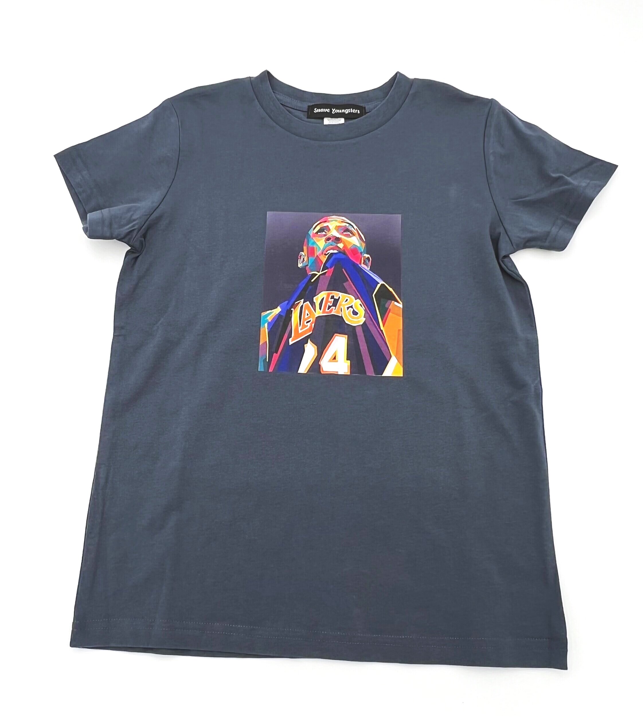 4D71E5DE-B103-409B-A7F3-53EB4A92037F