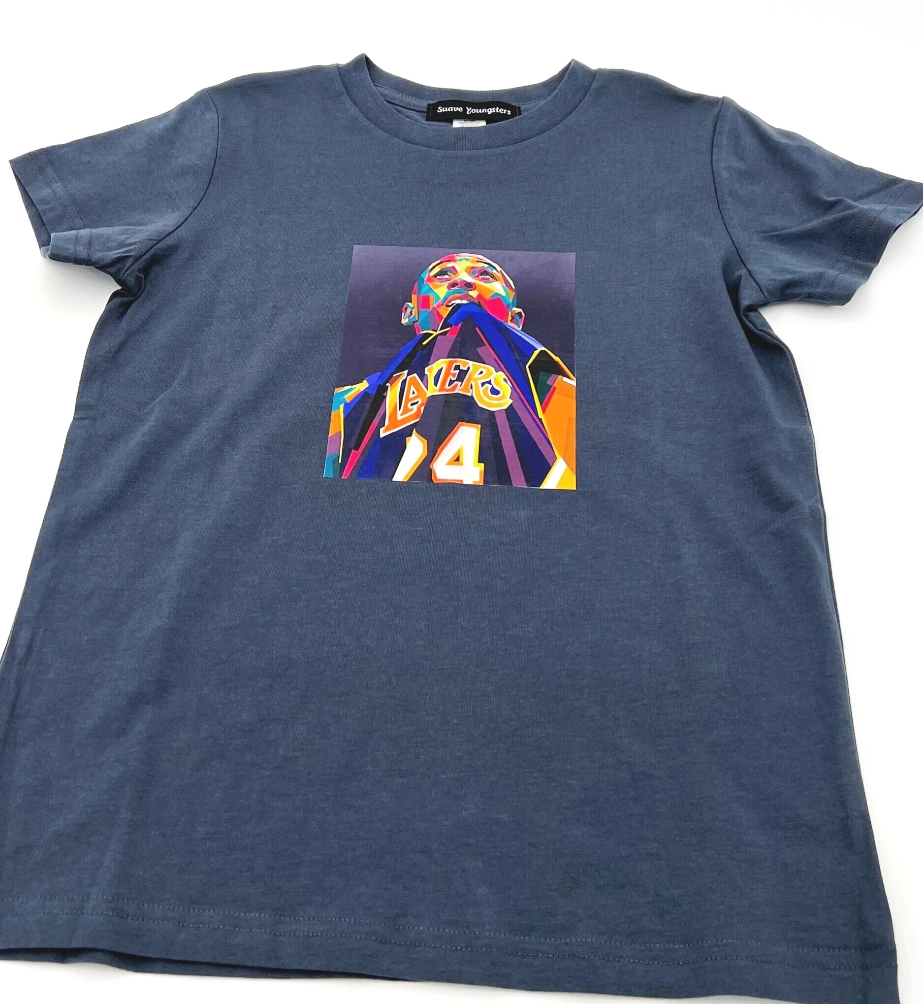 ED6CB9B1-612D-45C1-8B89-D88E203D734B