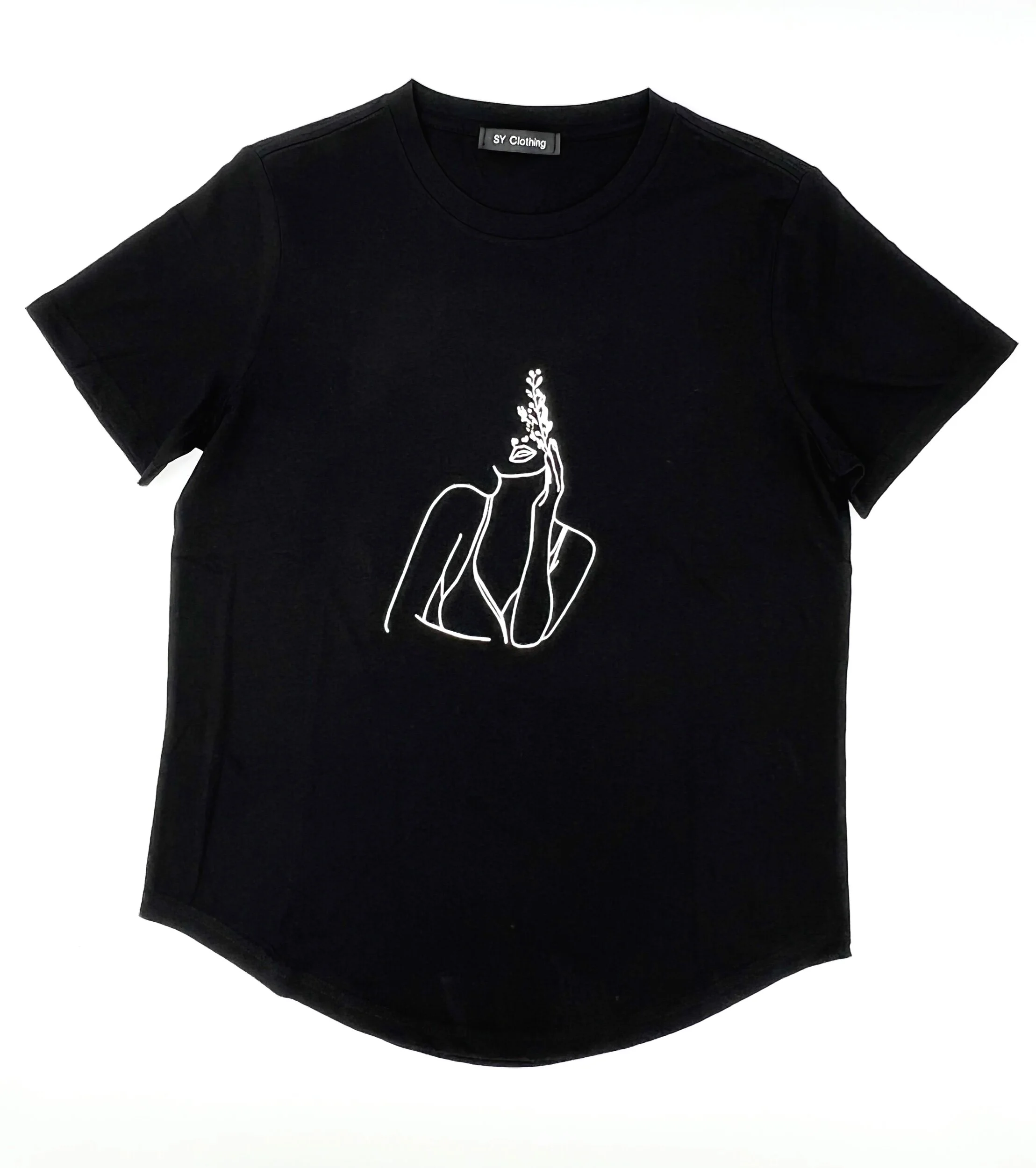 D73EB3D9-529E-43CA-A944-E43E3FE5C184