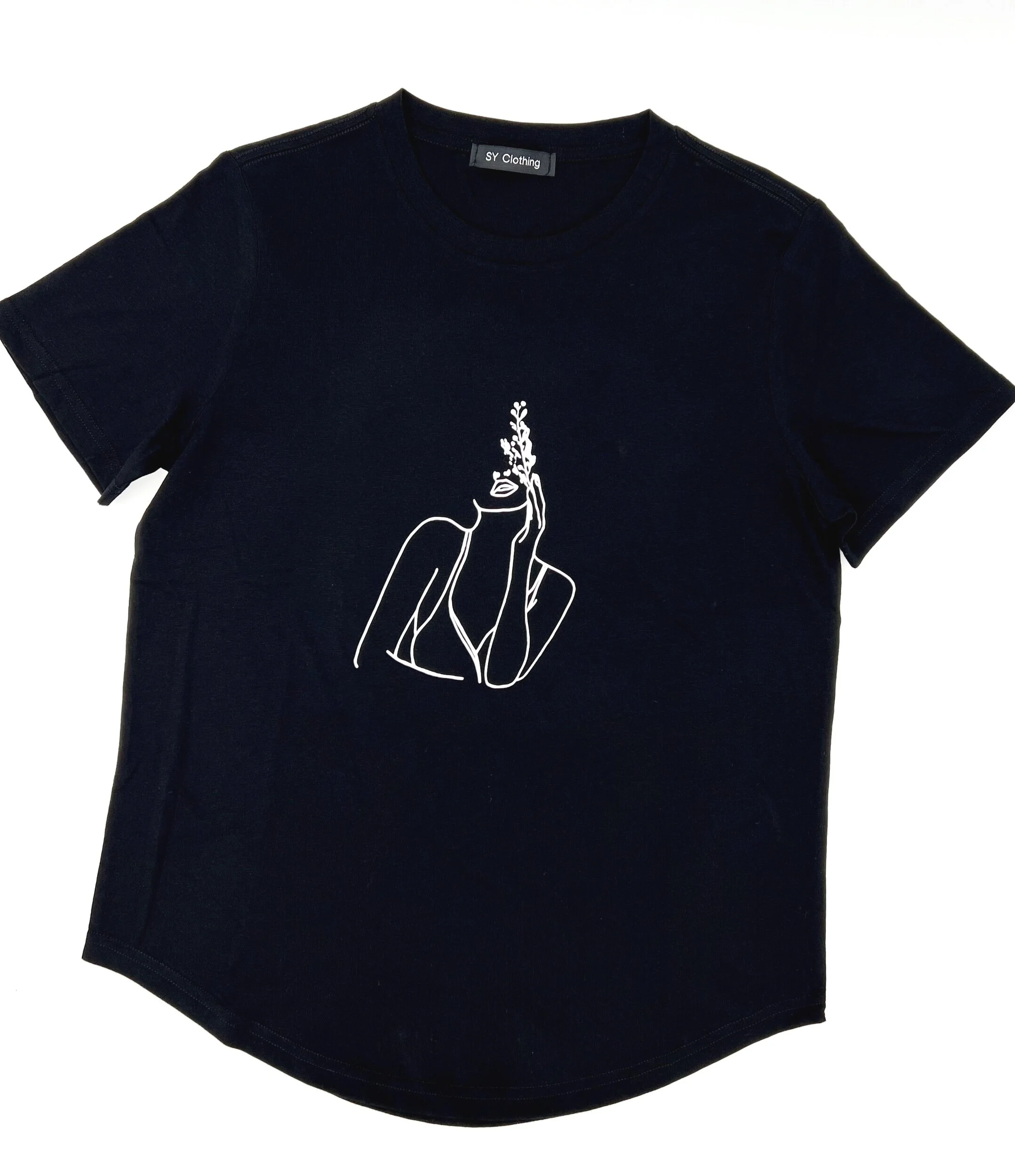 3FE6B9F2-D254-4BAE-97B7-855DE8F0FFF0