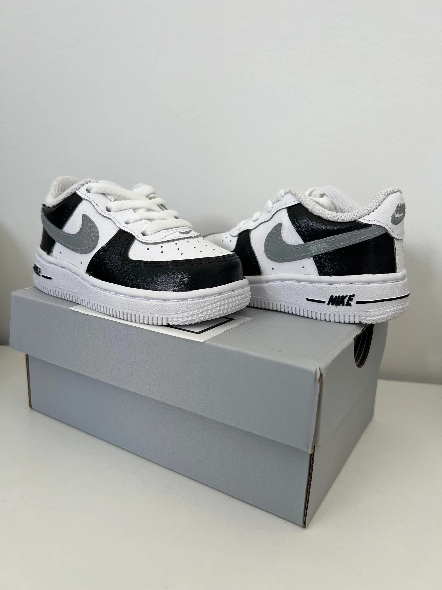 AF94D76D-2135-447C-9D88-19D3CB7F795D