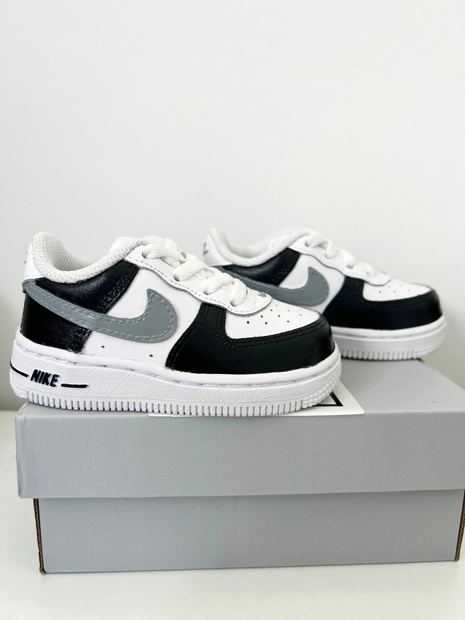 EEA91083-7235-416B-9CA0-B9C8C0E8C2B2