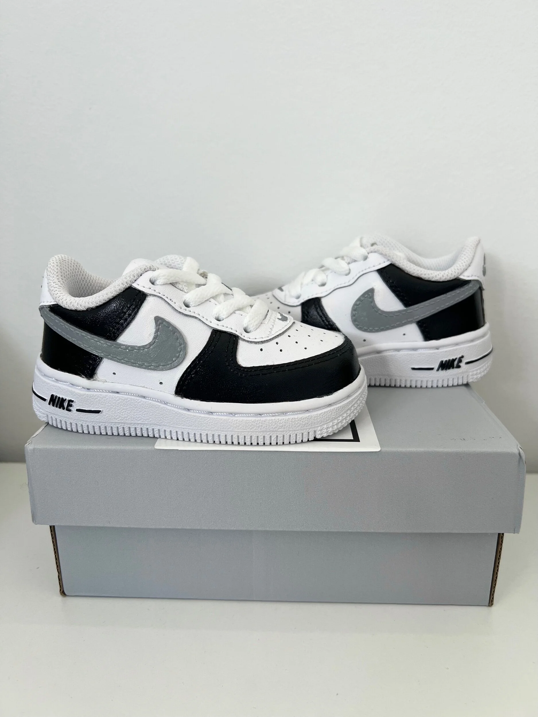 240E1F0F-F218-48C6-B5CA-01DA6B72253F