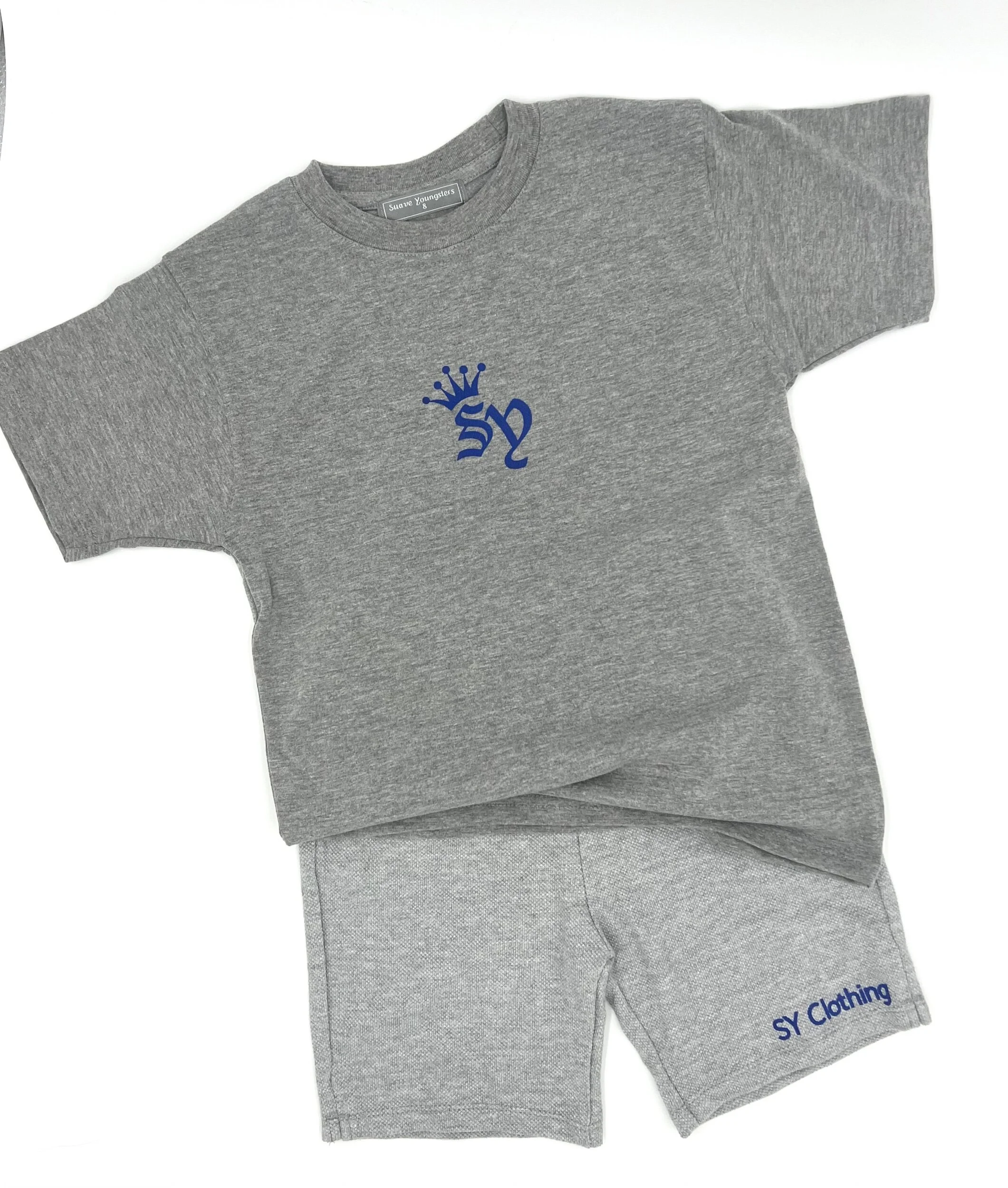 FB1FF421-F7D1-4219-9FF7-4A00DE5D9E0C