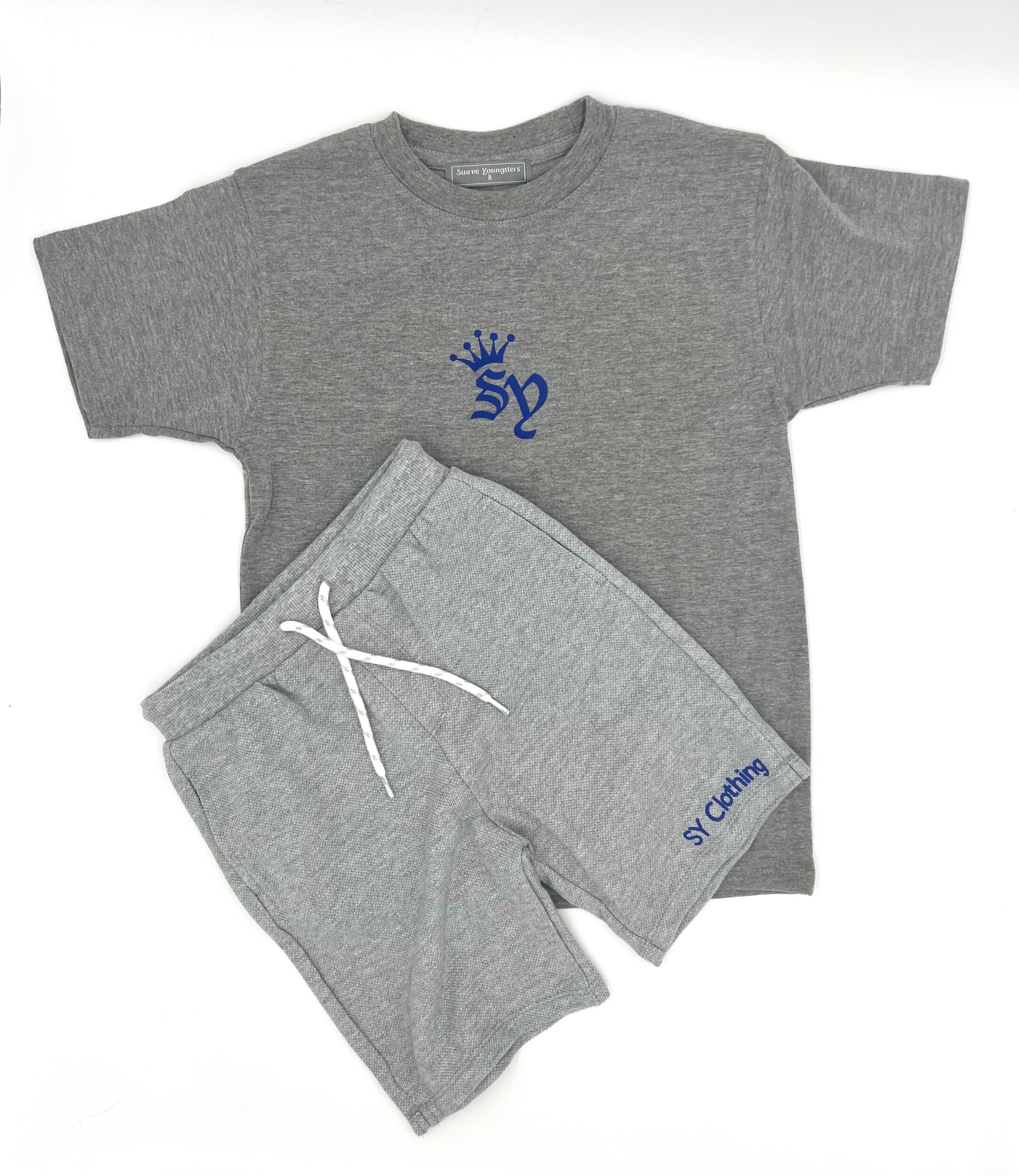 734B108E-EDAC-423D-BD8E-EBB0501162F3