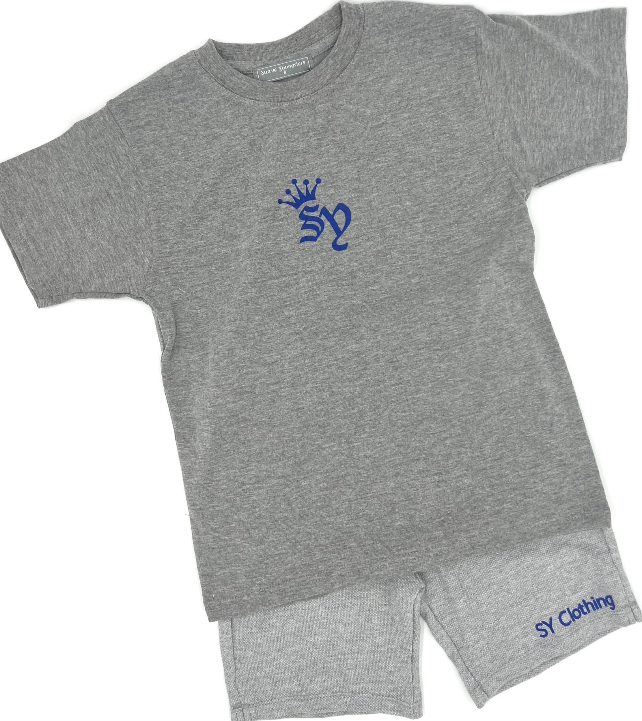 58160FF4-4AAB-464E-A384-E14DF680E2F1