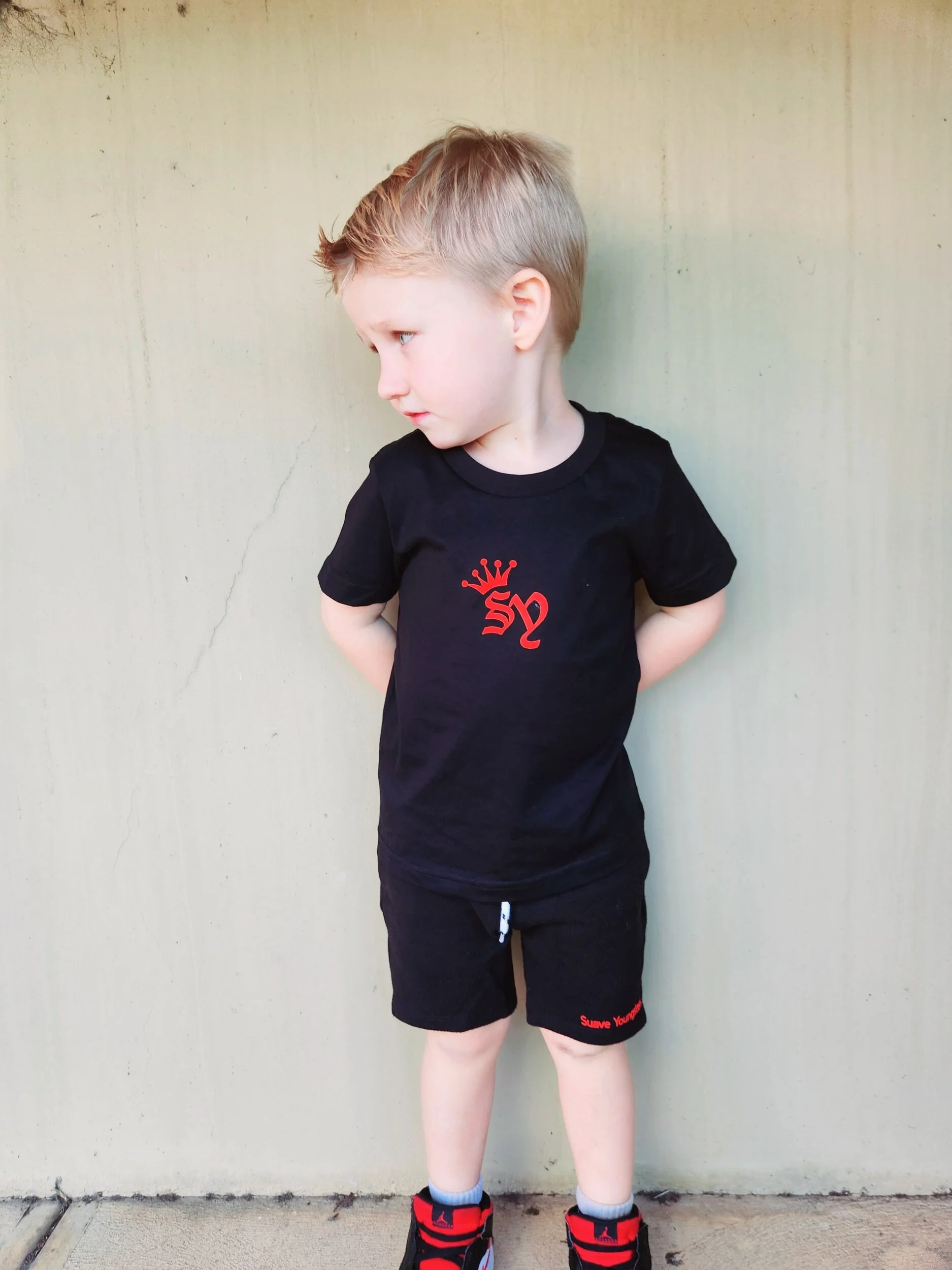 0A43C868-540E-4E21-8008-E6AD6971C243