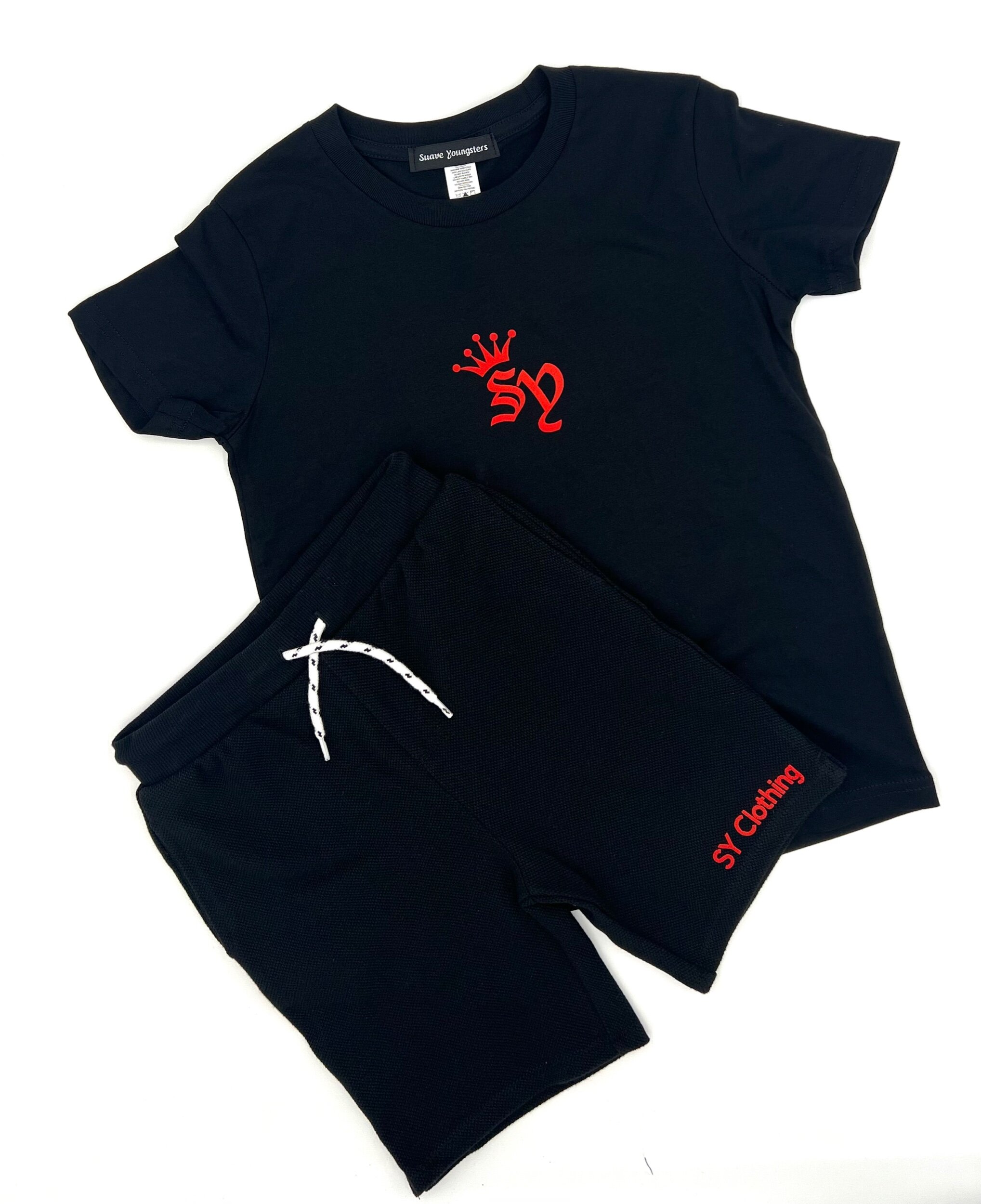 FD84B851-9F99-466C-8DC5-9B0A01482C94