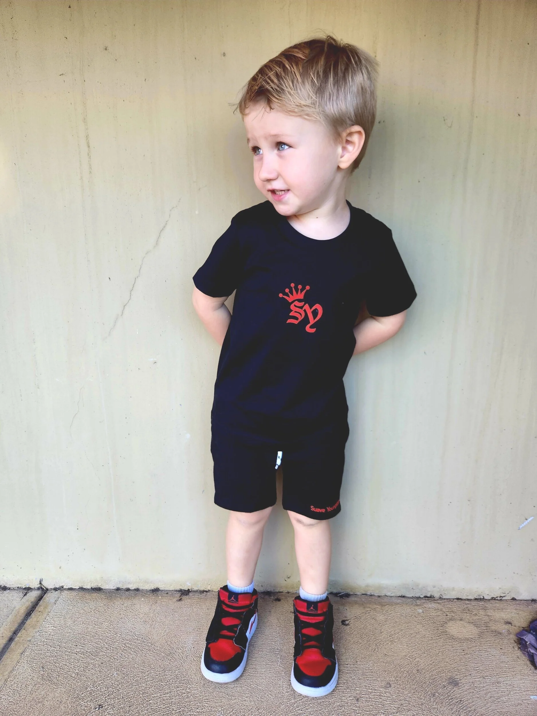 CFF52C5E-7B0F-45F2-A4A2-838011101DE4