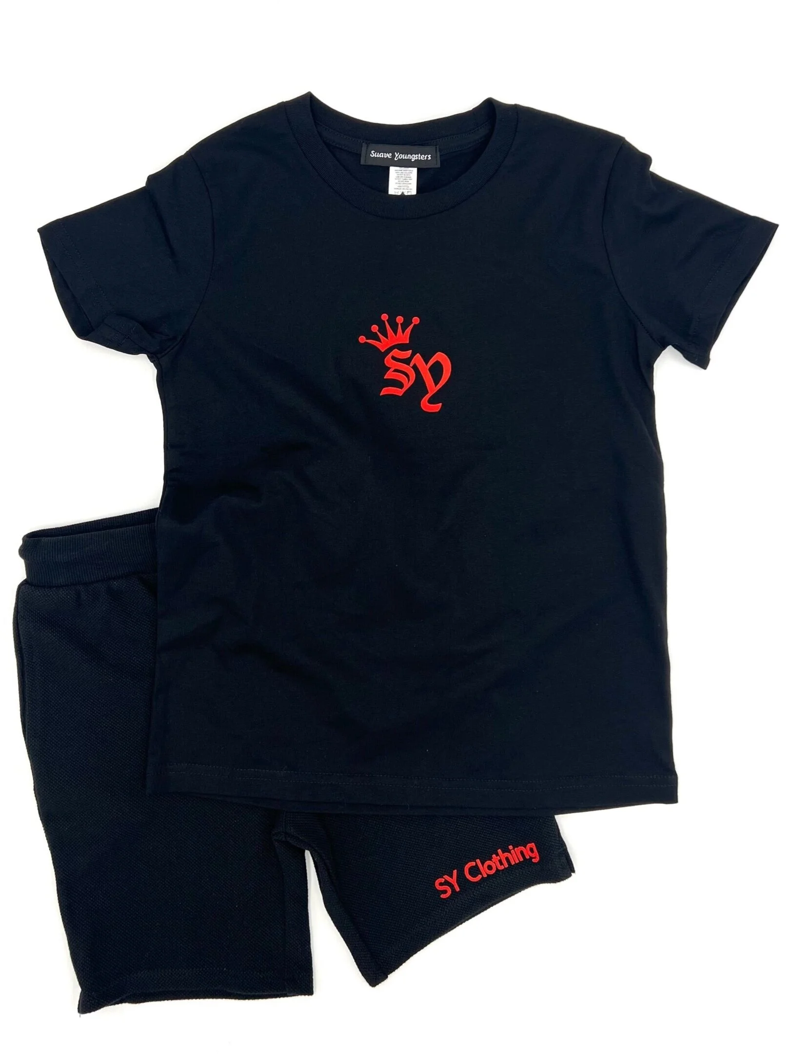 59EE26D1-4ECB-4C01-9D71-BBA247AC14F4