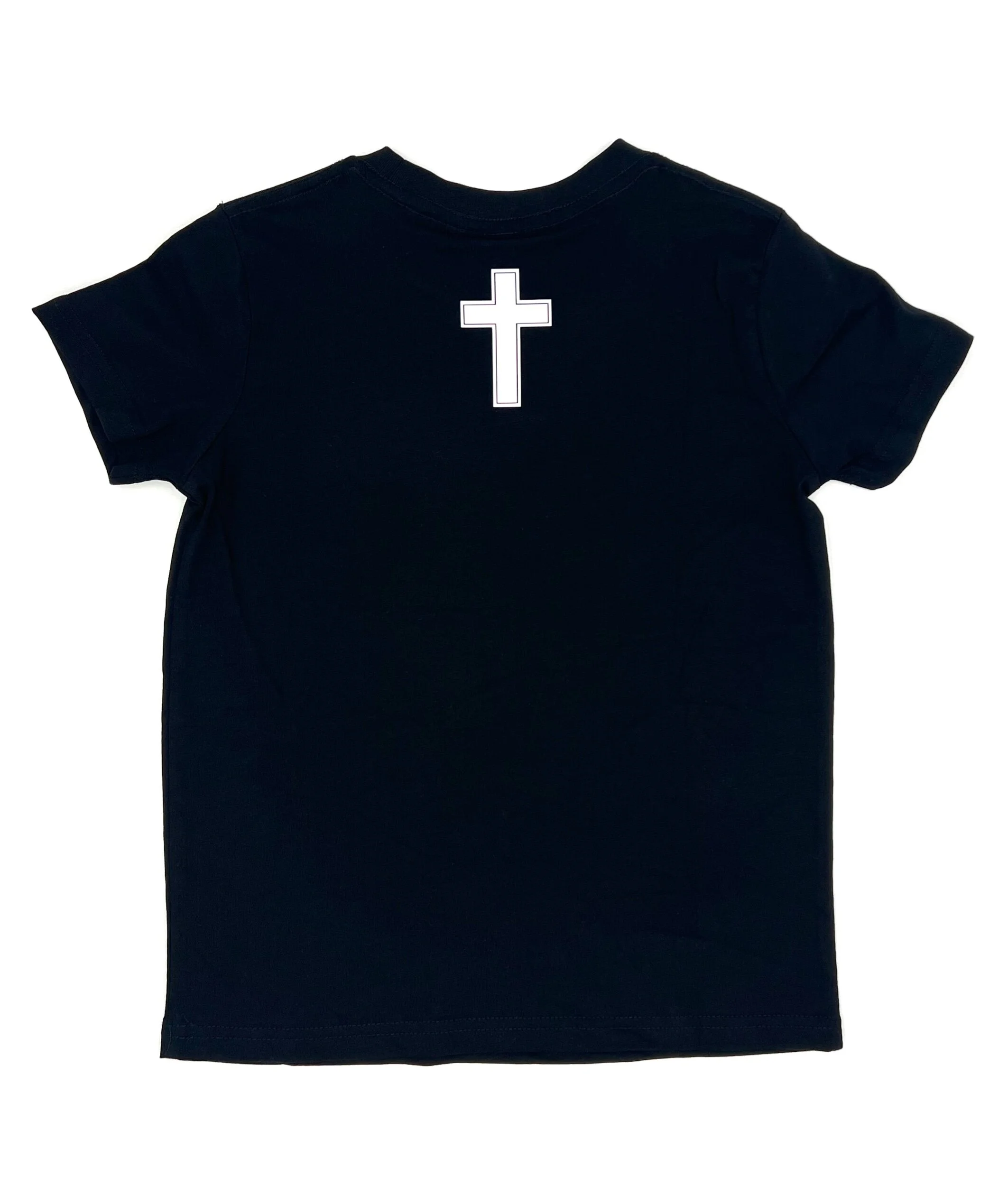 96577A43-2384-4F4C-9831-631D90D7F6DC