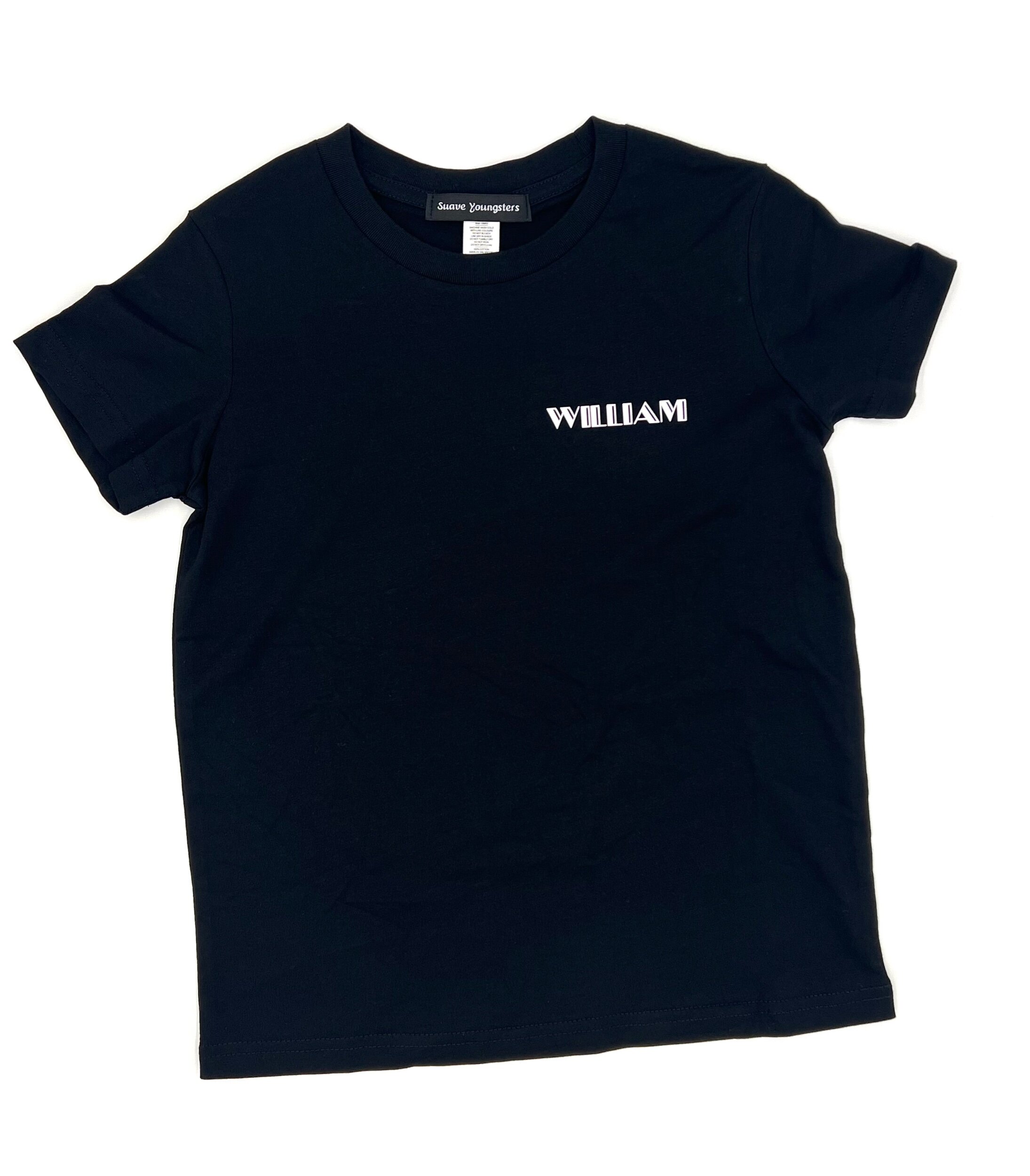 570C3176-1A54-4C4B-A143-A607D35AE907