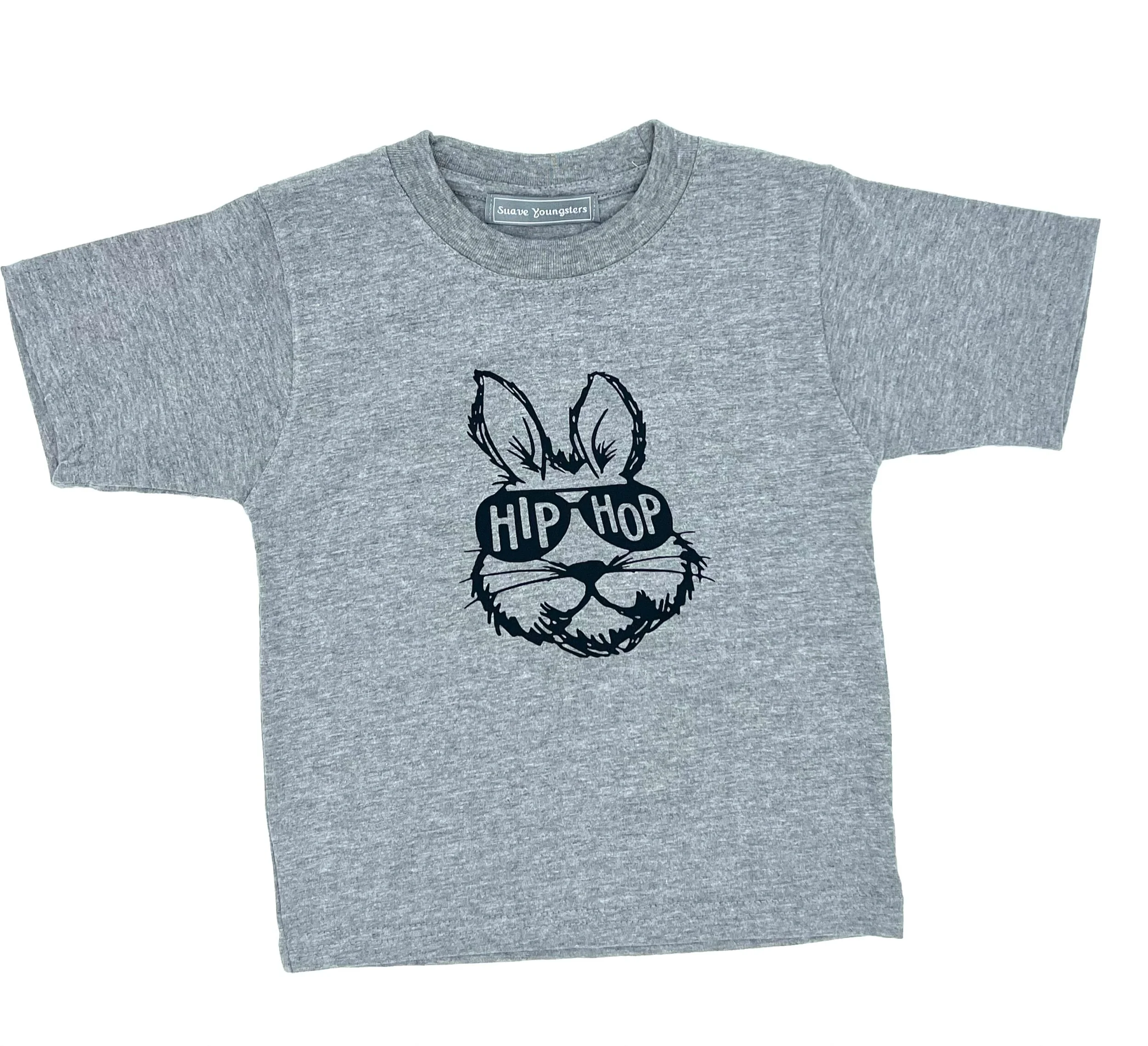 6883F1EA-FAE4-4B9E-B365-8B6BA415B000