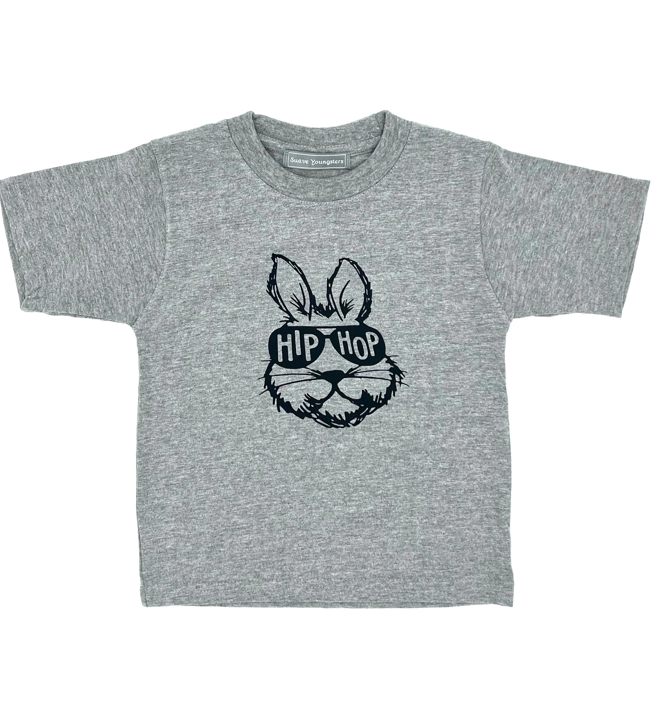 D64309D9-F970-481C-9D0B-0226A16D8C25