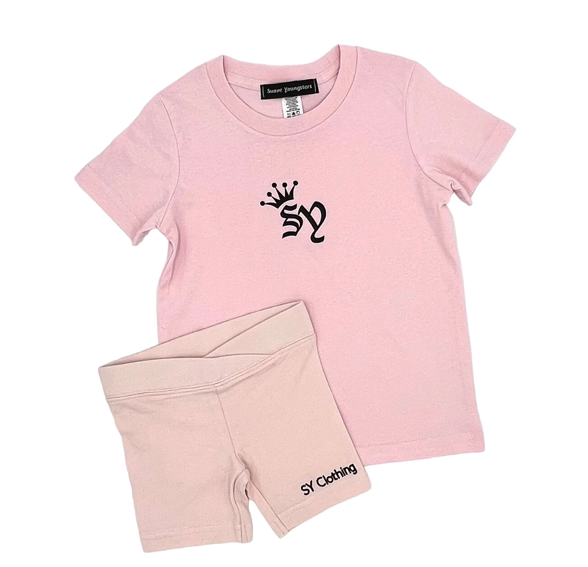 BB718334-491C-4A1A-818C-4E988524A2A2