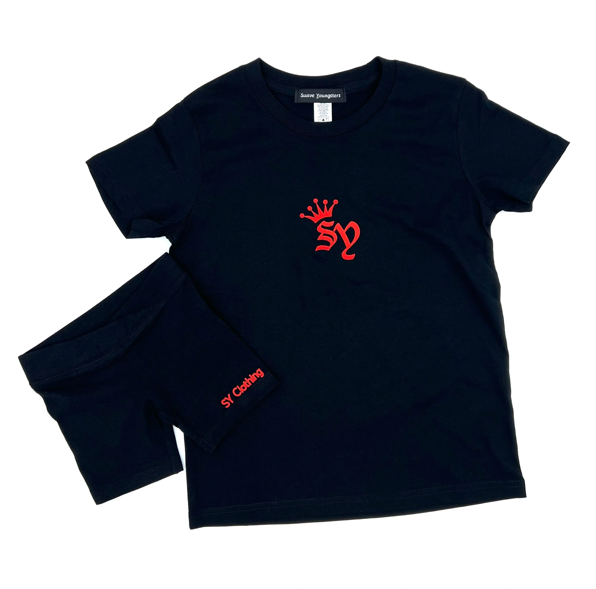 6880691E-4C44-4151-A6AB-0BD71E3C47F3