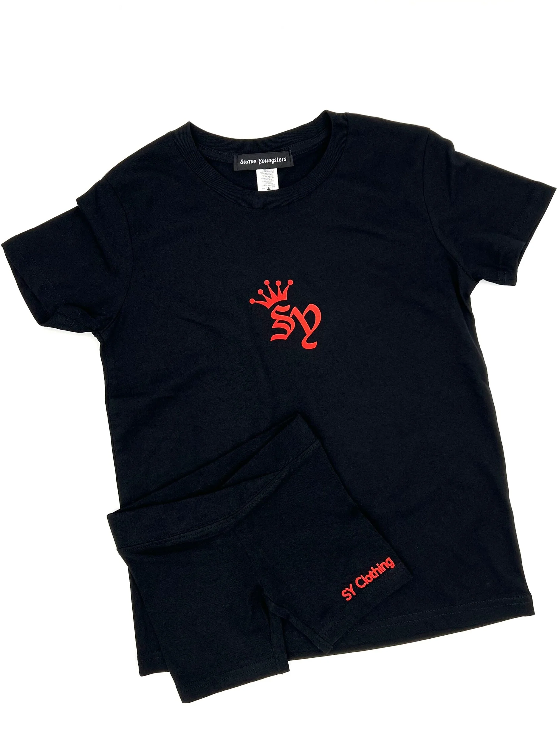 707E6E2A-93C1-4D6D-8E45-25BD578B7E82