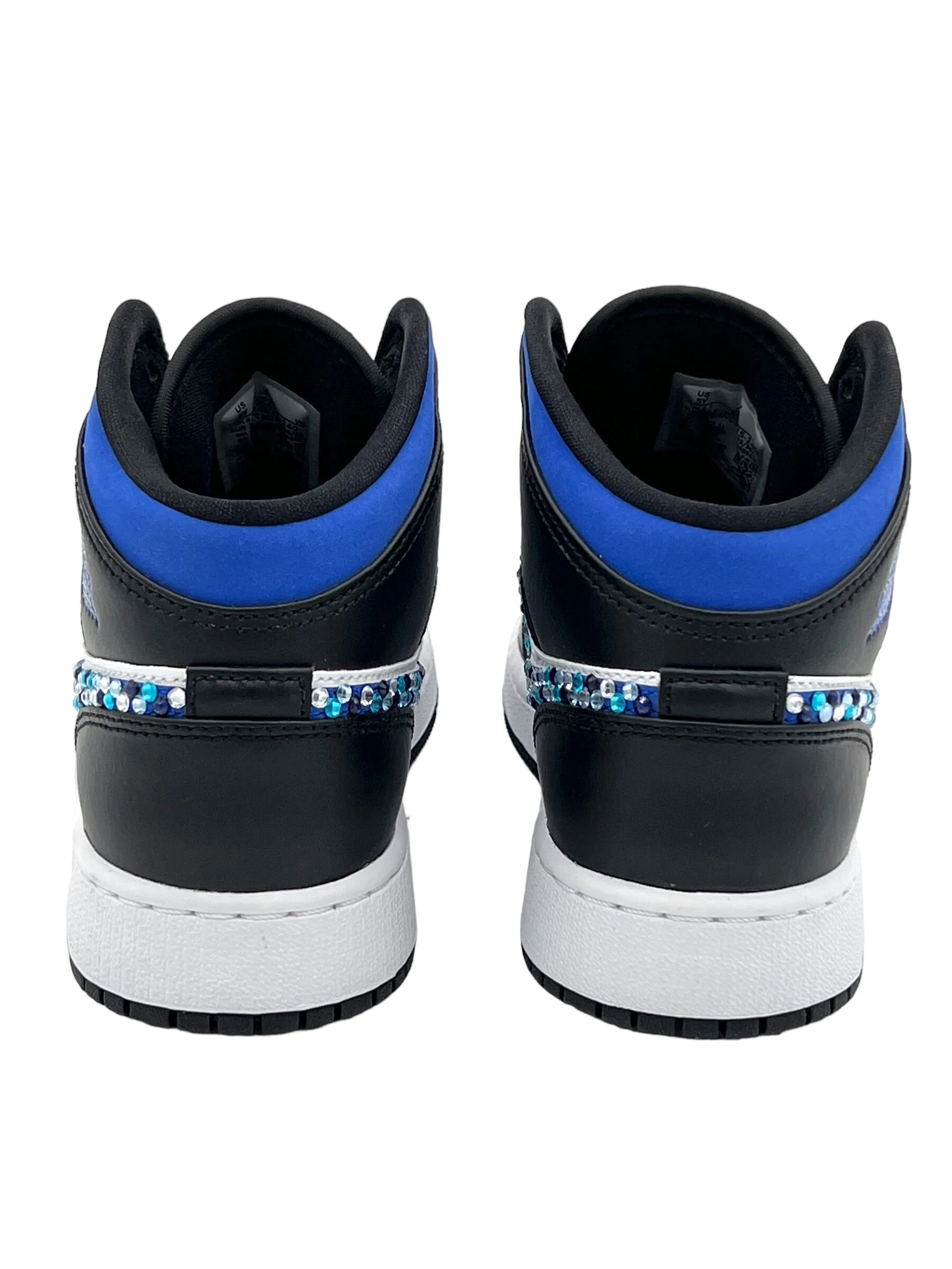 DBAC945B-DFD1-451F-A241-FDC0E7AD589F