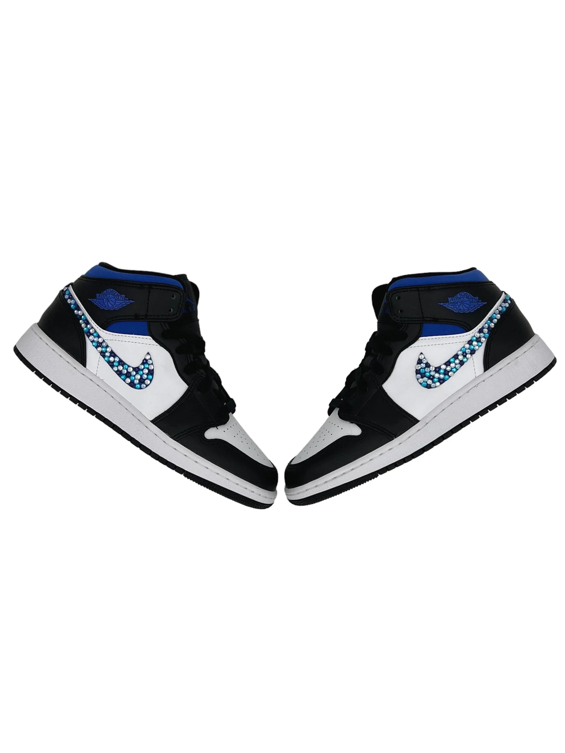 89719492-4292-482A-B255-CD39F0171C81