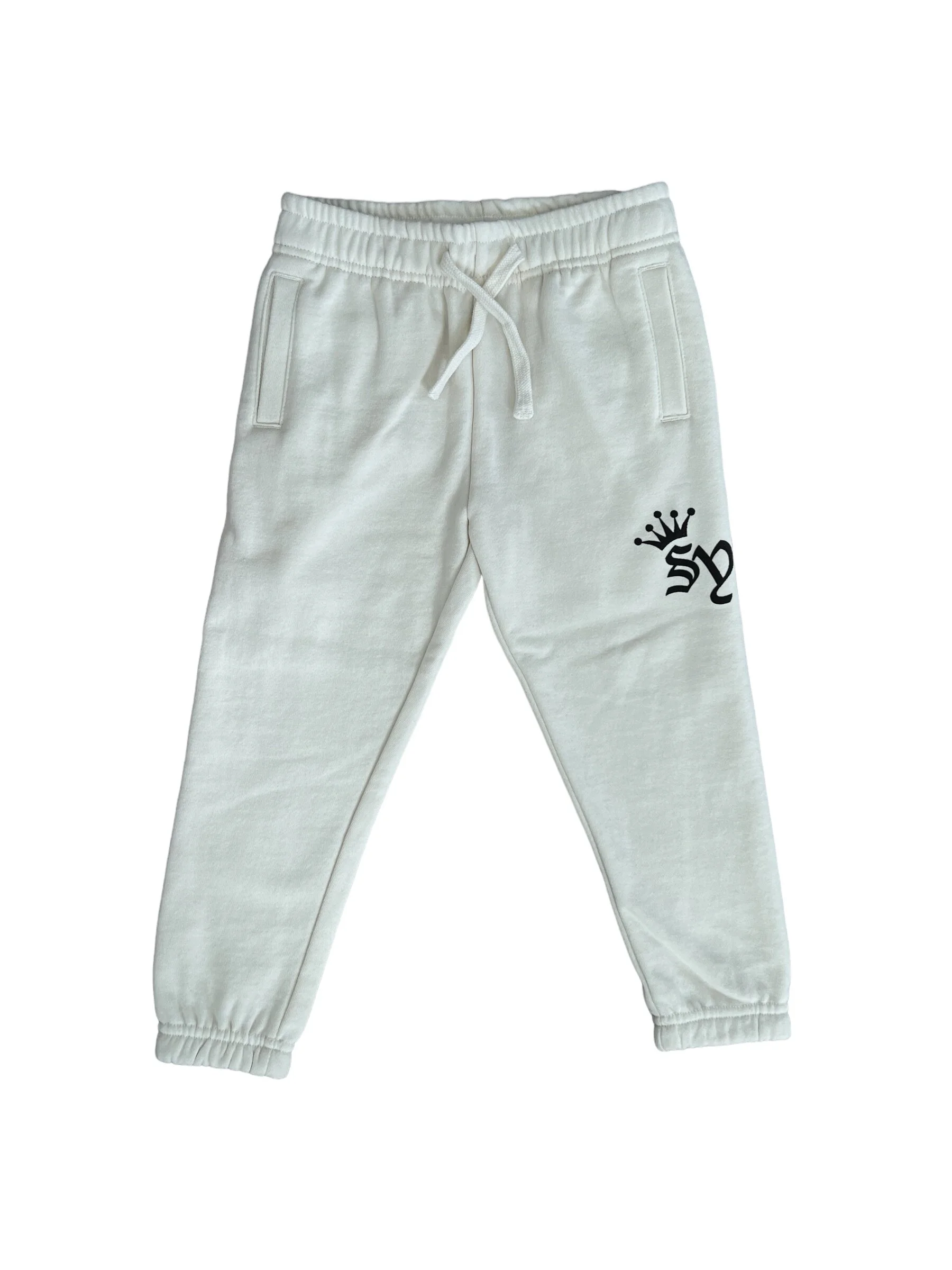 AC0125B6-3A45-4F0A-8373-4A1B113966F9