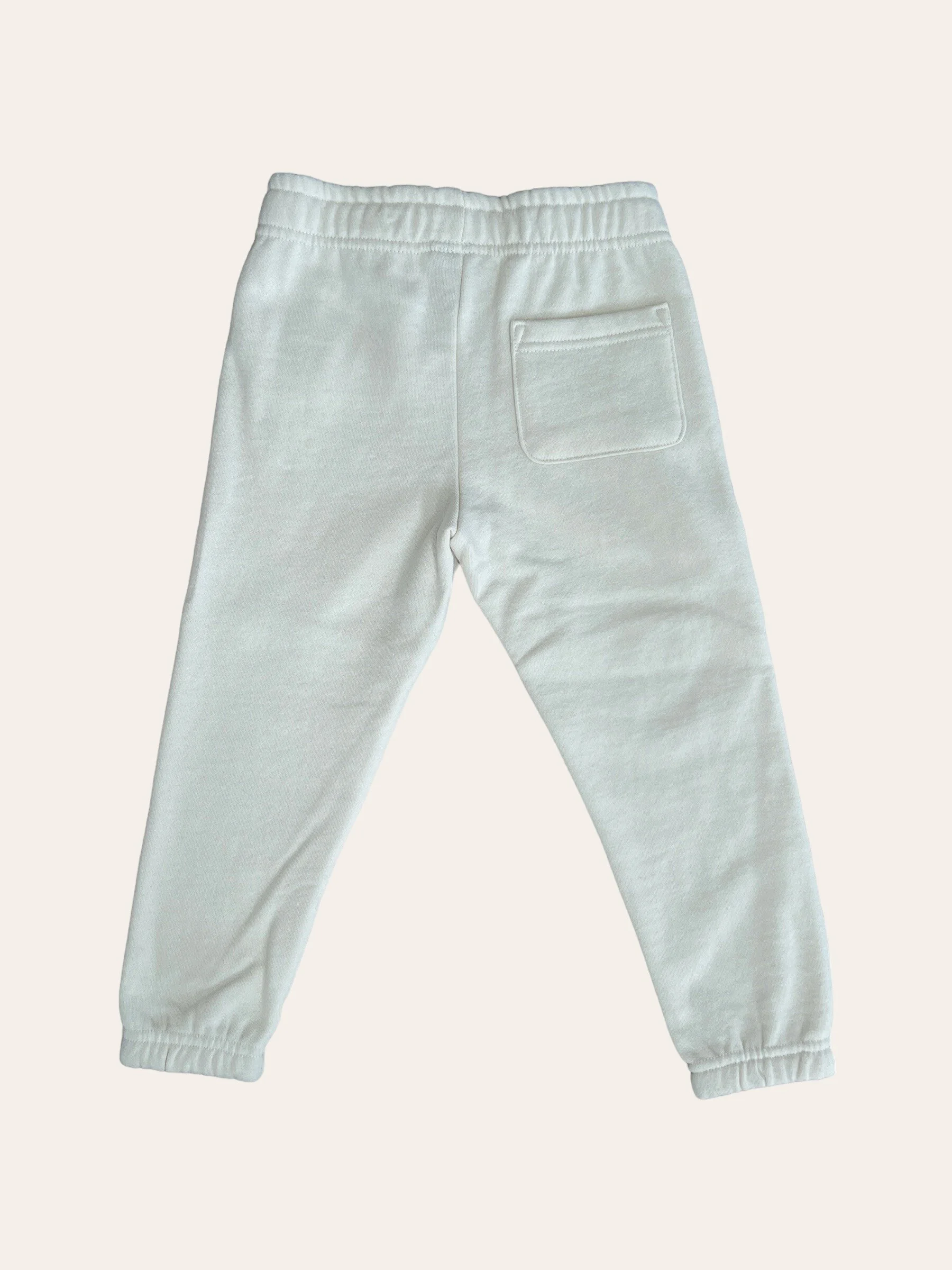 8BF4F23F-03F4-483A-9A7A-F627AA8A239E