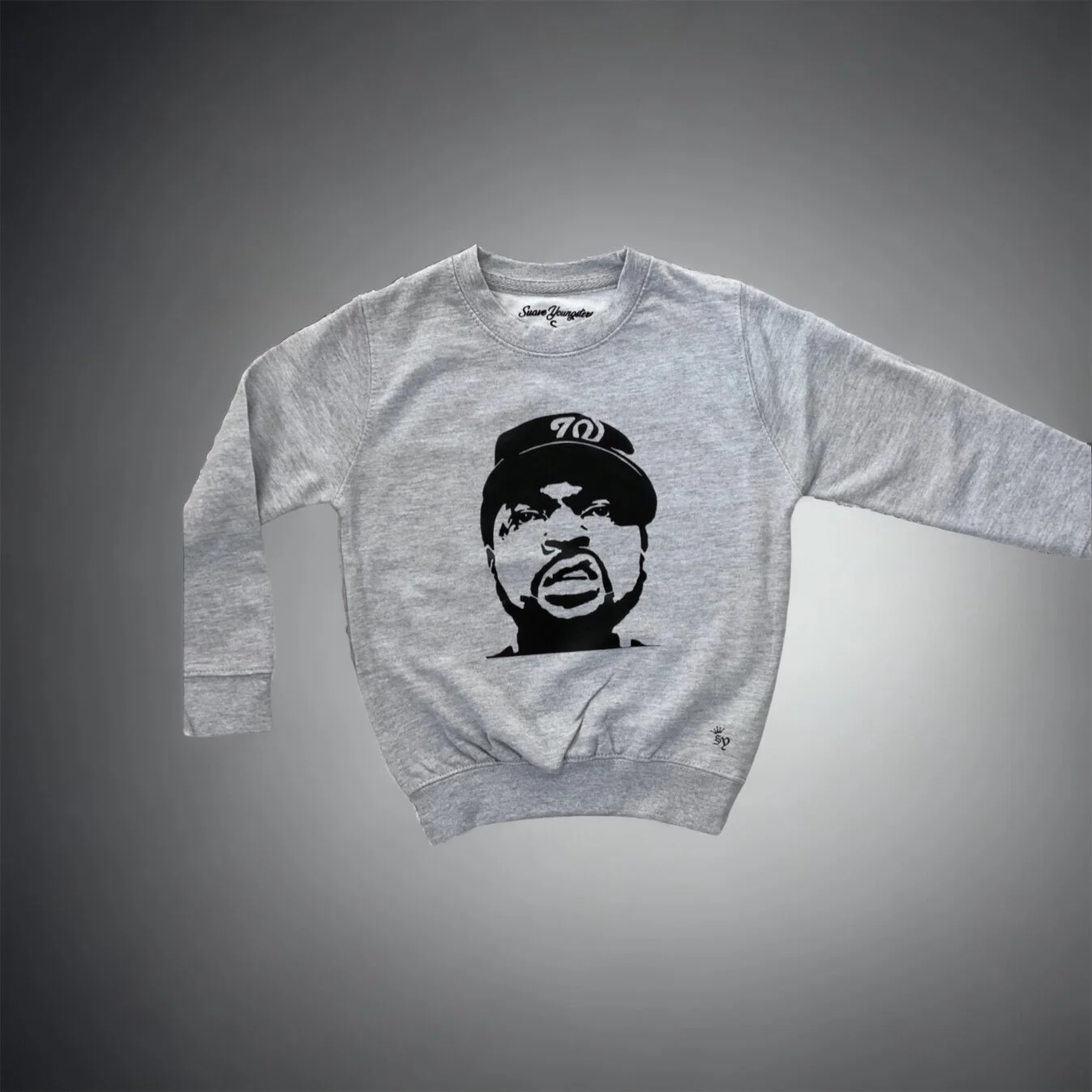 3899073E-6E82-45DD-8F2F-464C231EA82D