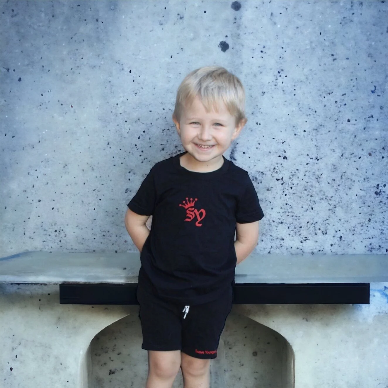 703D68F0-37D4-4BAD-8F7D-AFB2C860F605