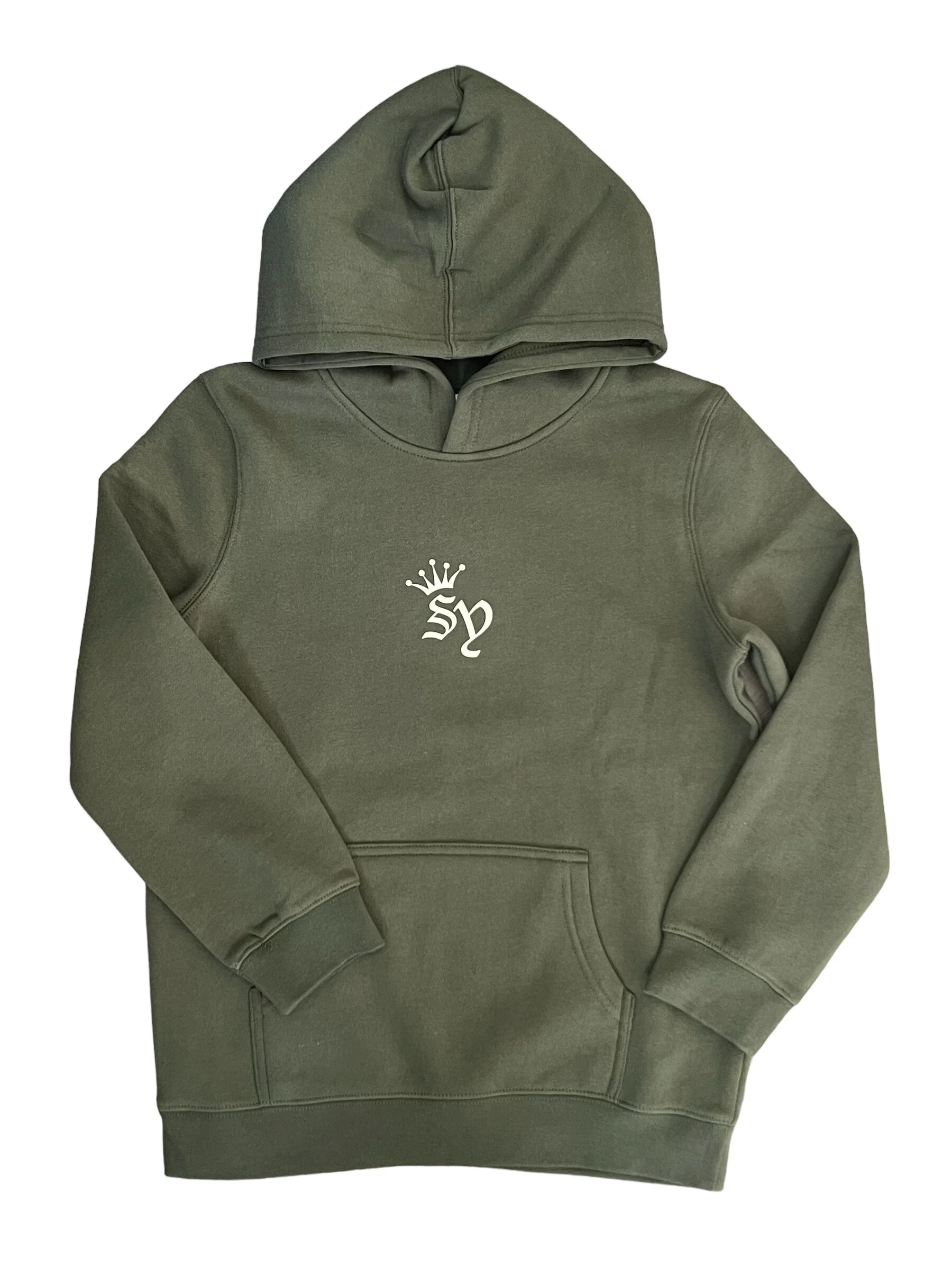 0D8A9394-A602-4BA5-B6DE-907960093786