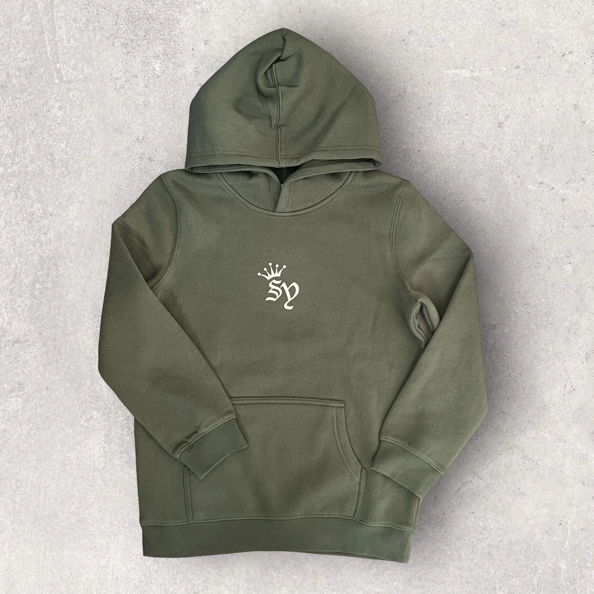 759EFD84-A4CF-4F61-9F75-BA1B6BC8BDD5