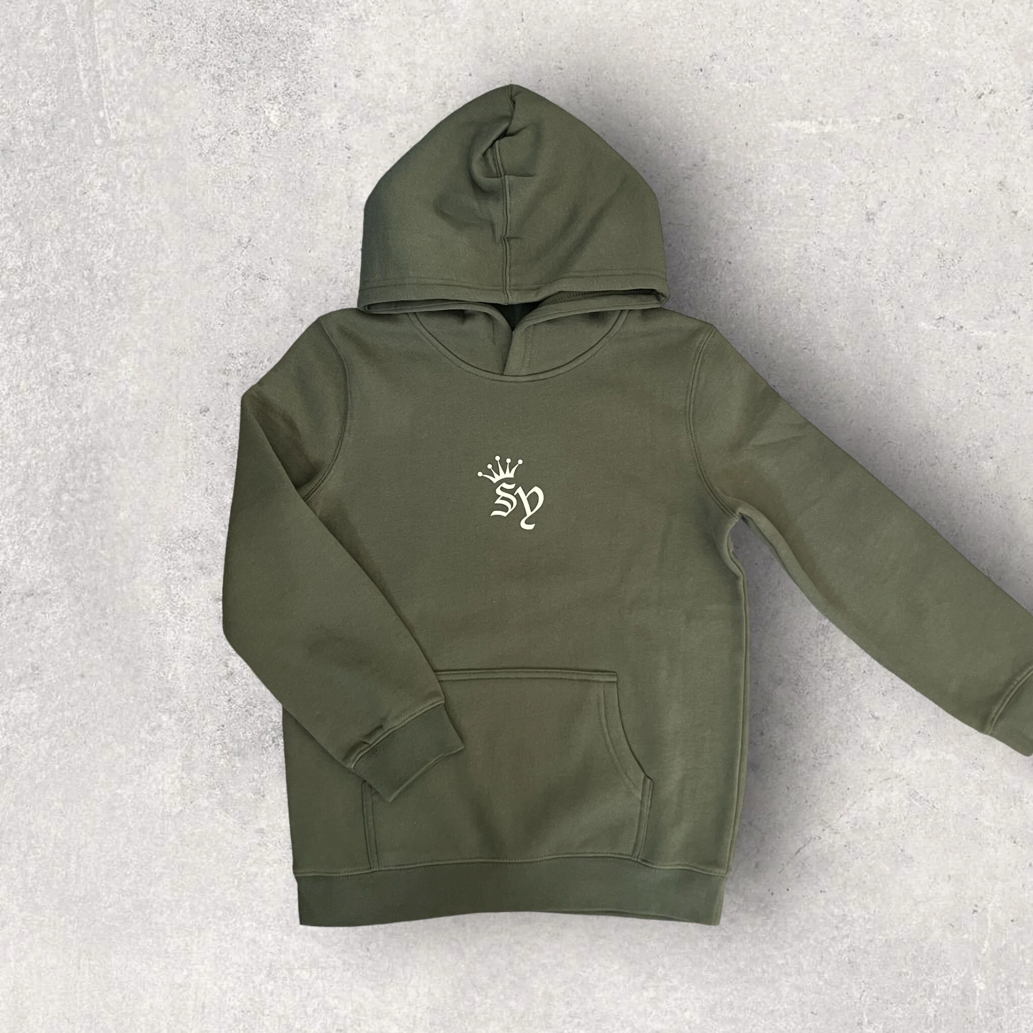 753ED2F8-58A7-444C-95FB-CB13D35C48F4