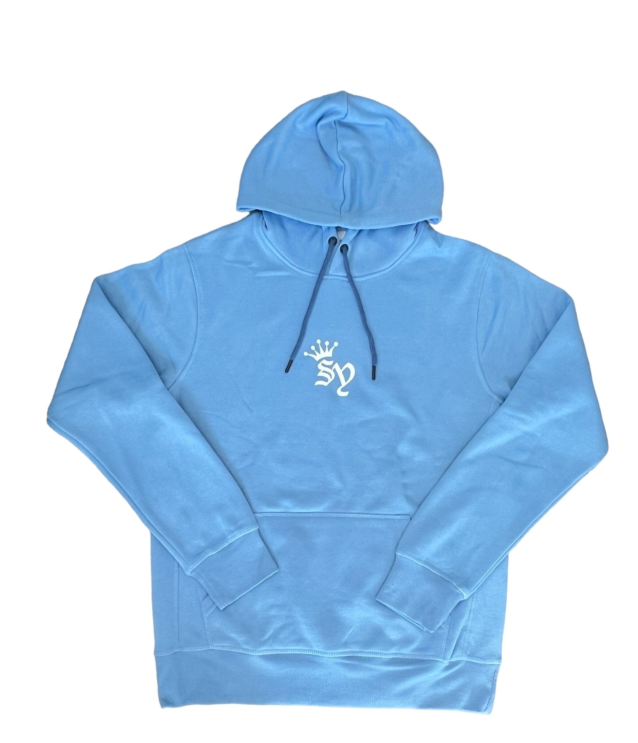 01947DA5-DC98-41CC-A425-6BABF408212C