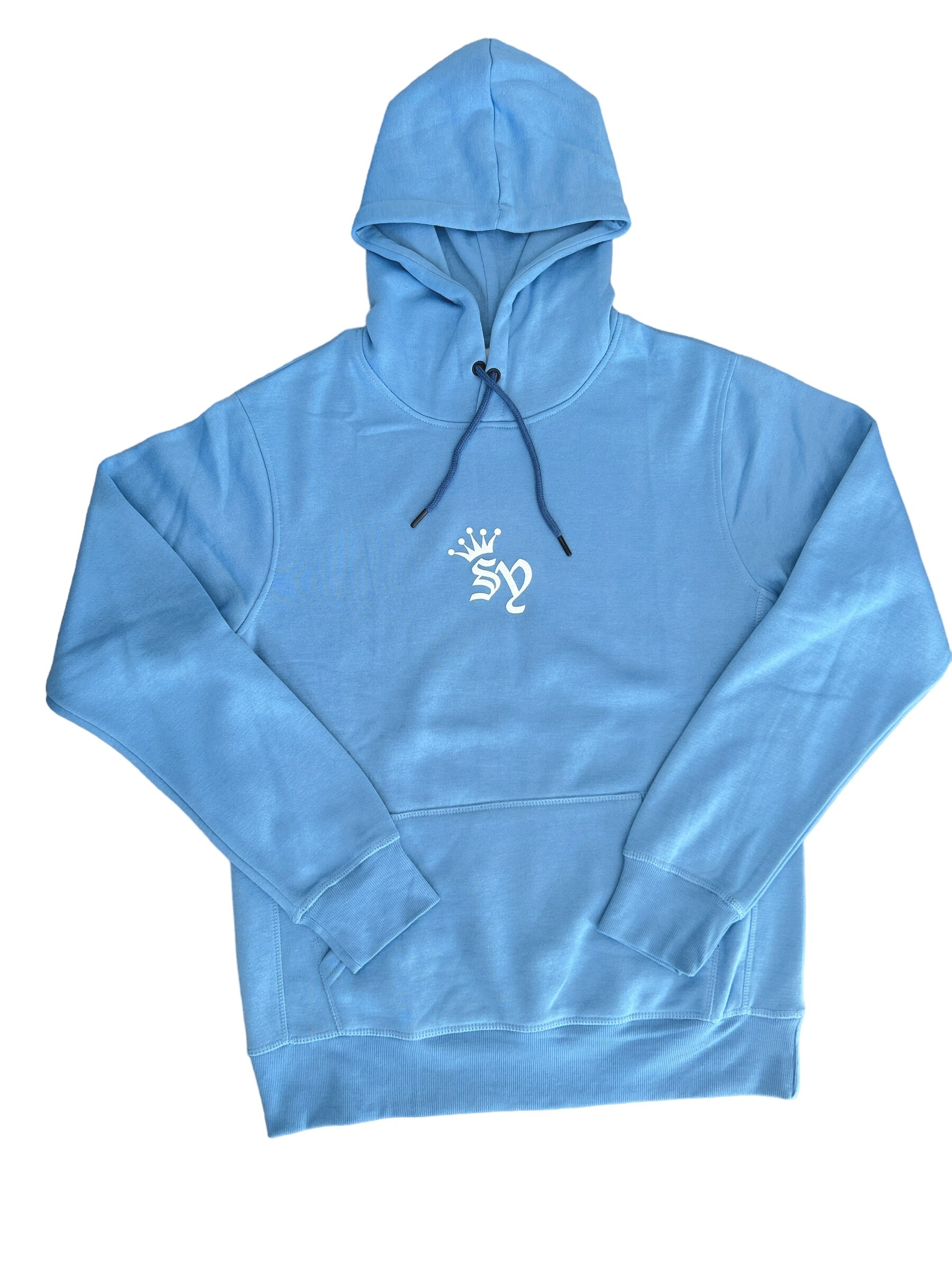 14FC500B-C3B5-4B9C-A770-B1FB9950A1B8