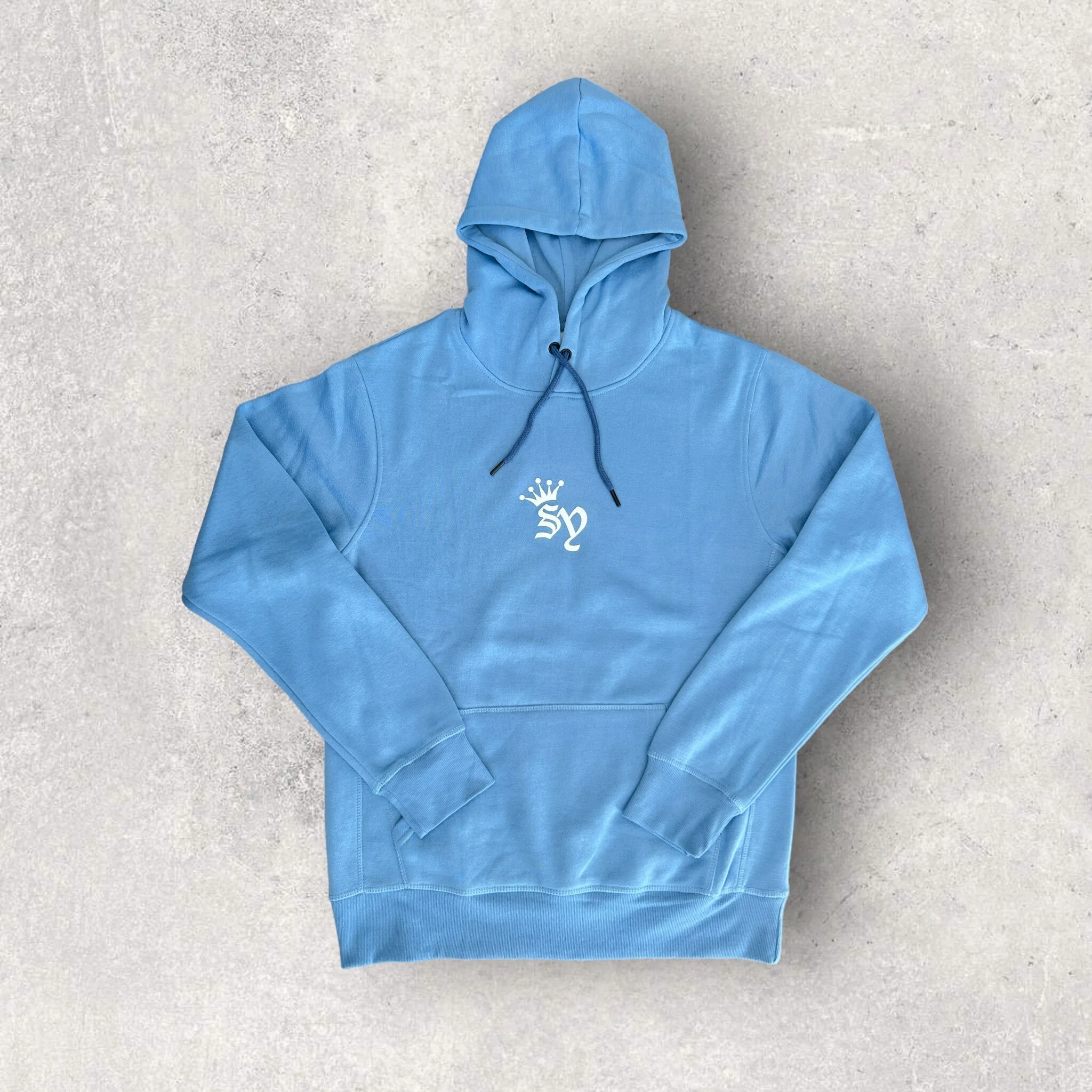 C666AA1A-CB89-4A67-BACA-DAD10239C3C7