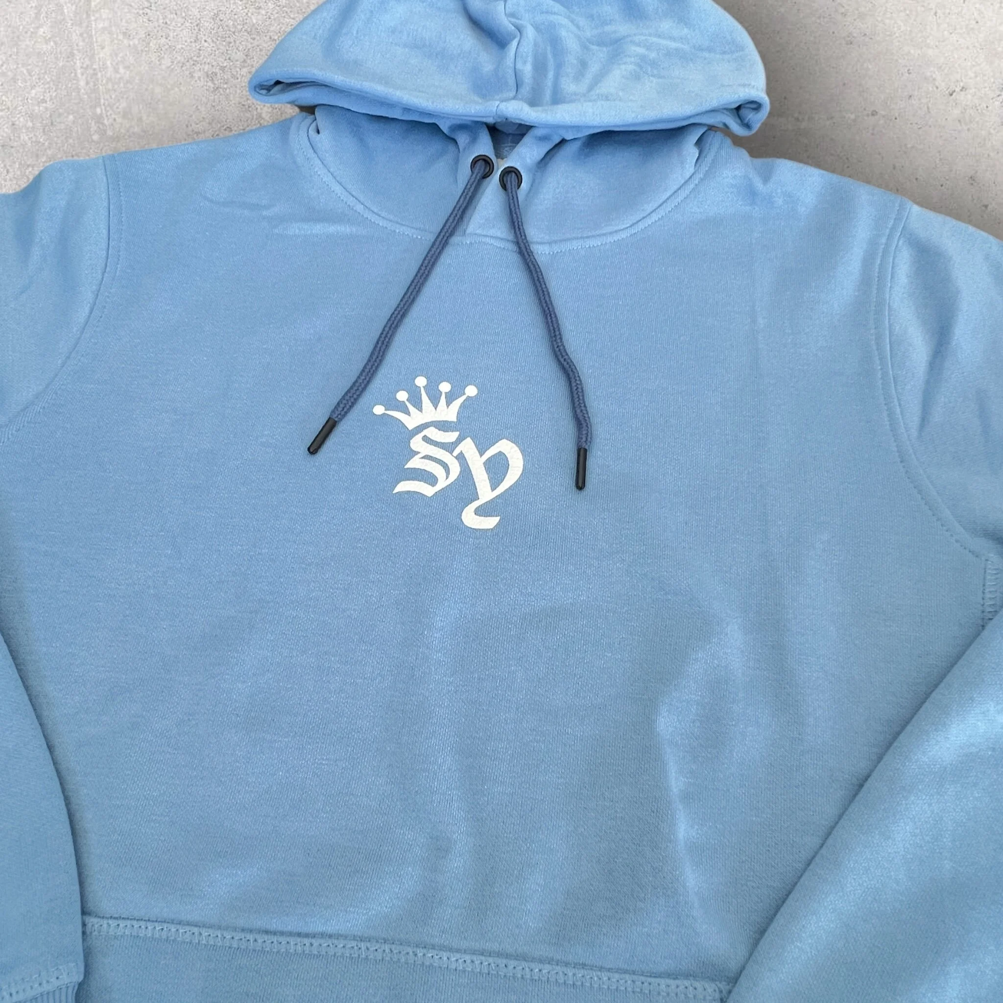 E200370F-054C-4532-ADD7-F7C13107E4C6