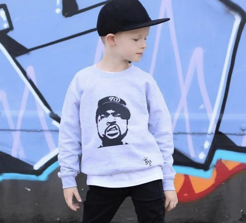 E68C42FF-5285-4B6D-A65A-6845B531D0F2