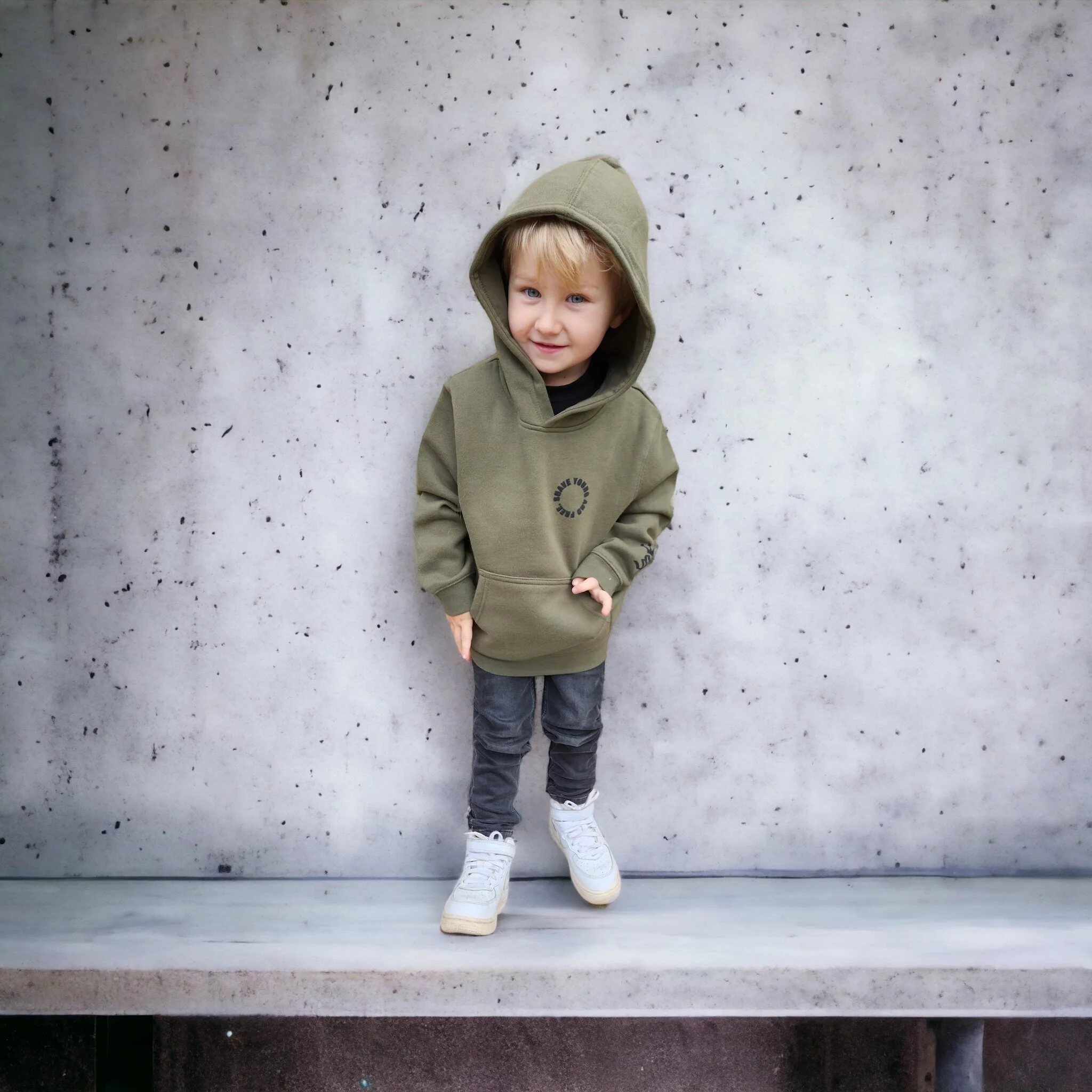 3908AB0A-4EF3-467E-BD1D-2F3822CA0F86