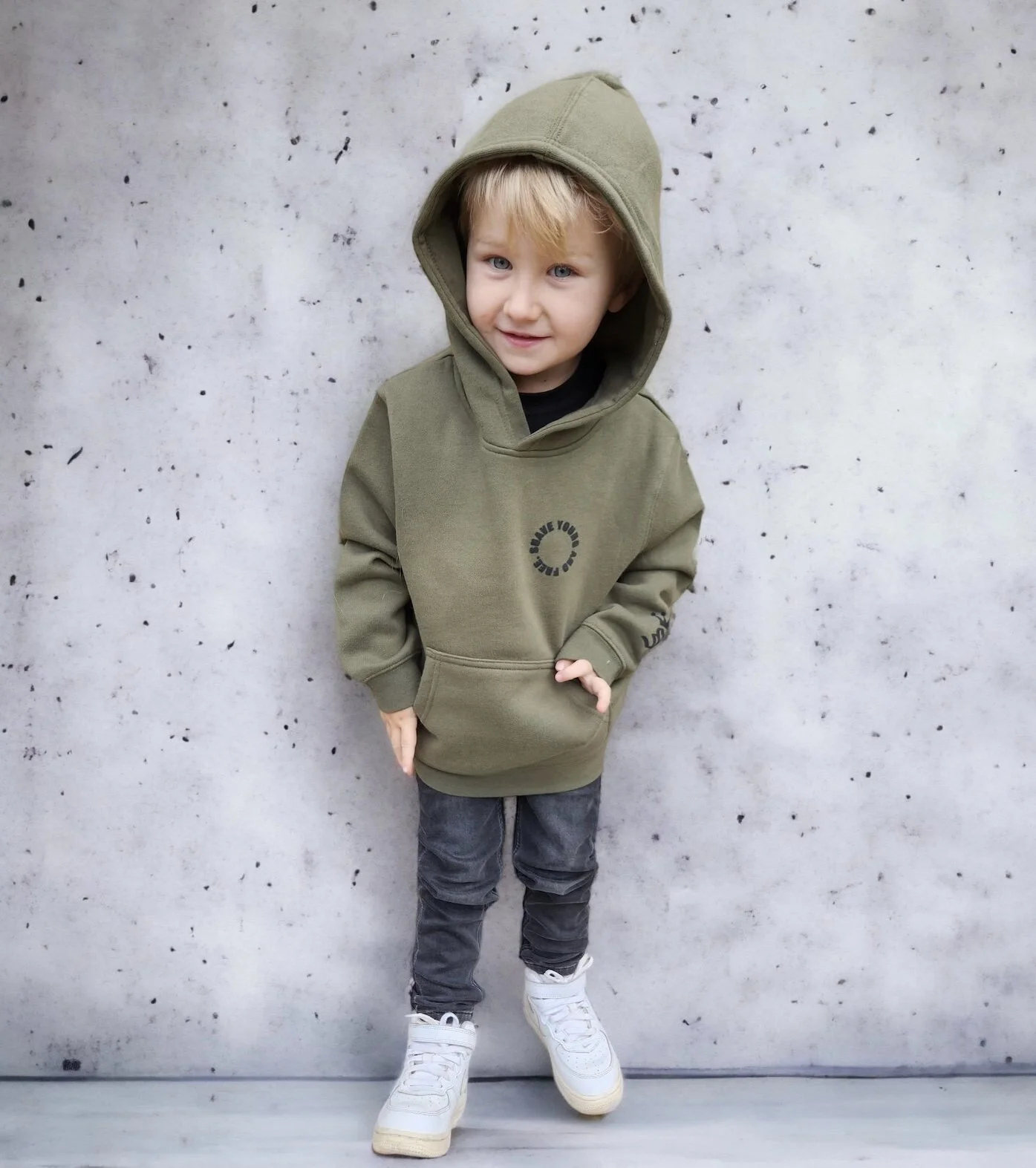 920B3BCA-062E-4171-B1BF-F87DEB975D55