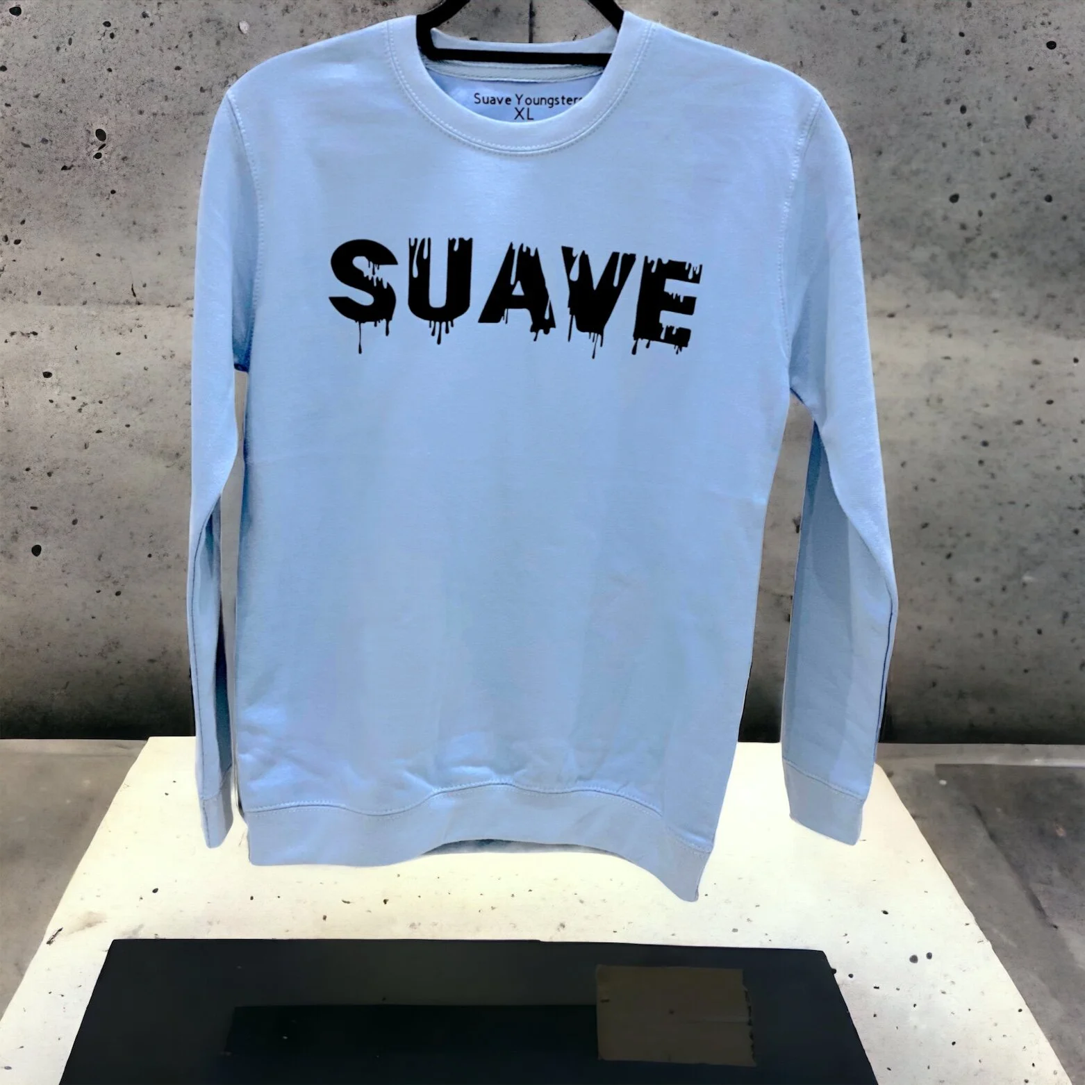 2CB9442C-F85E-4F0B-A5E7-69A12E963E38