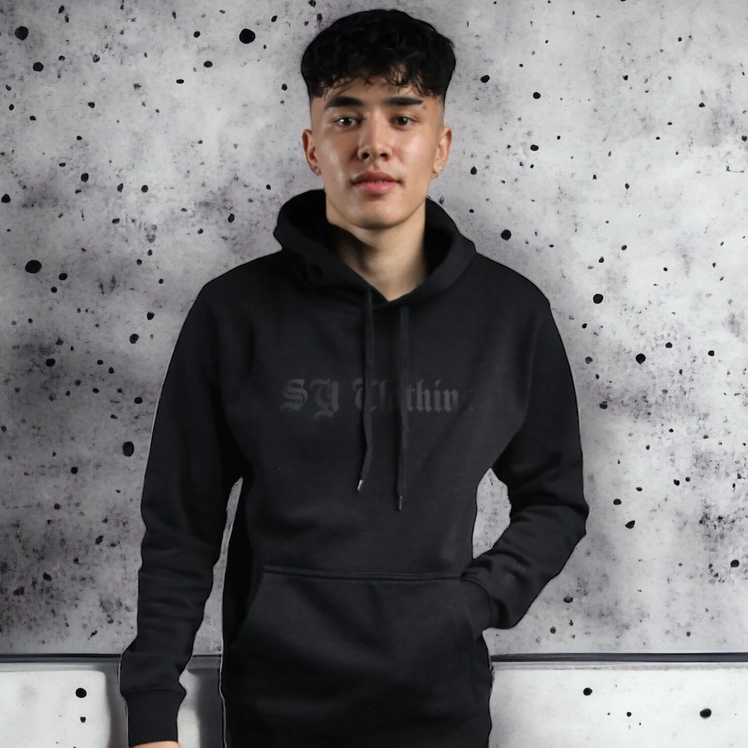 DA9B391E-1840-4698-A7C8-6E9A63E1749A