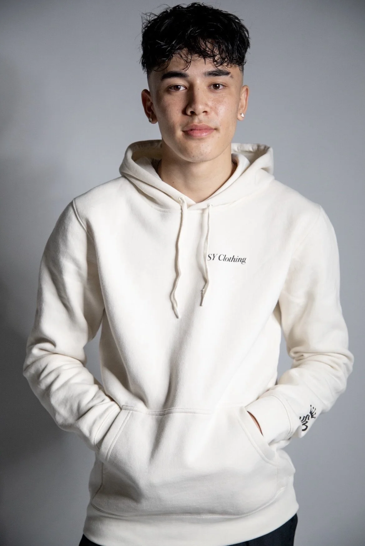 0DD74C6C-E650-469D-A724-80F726007DAF