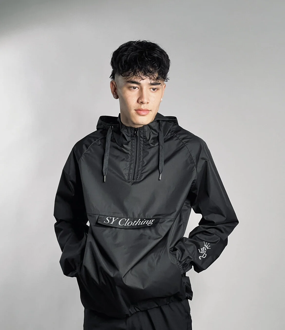 20028E8F-6E35-4ED4-8926-C98C1F8D33DE