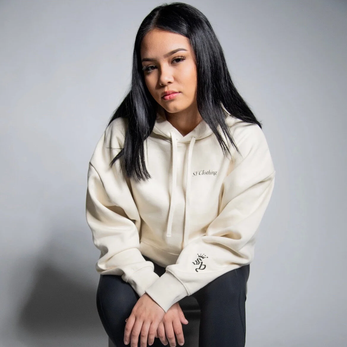 4A036893-F170-4A1E-A381-449FFF6705C3