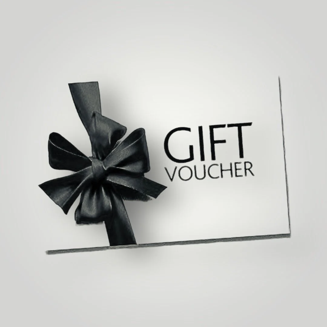 FDCBB4ED-EBDA-40EF-AF4D-99541AC7432B