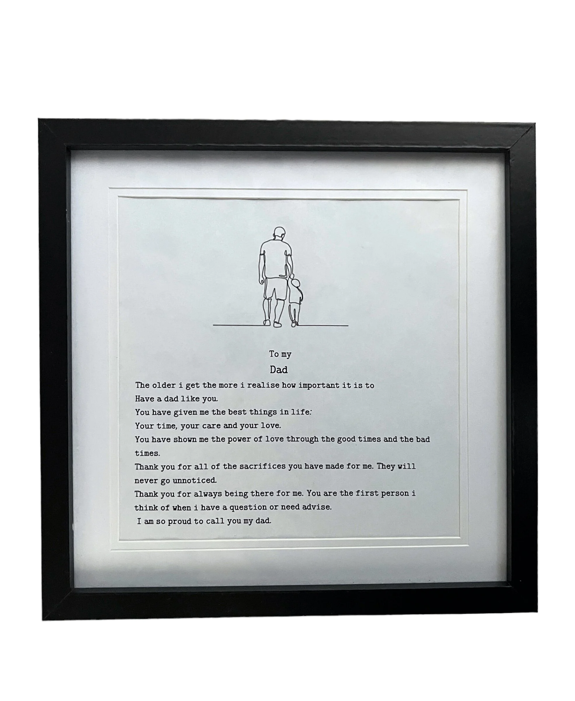 2DABFA44-4A0B-4F6F-92A5-A3364F4E060D