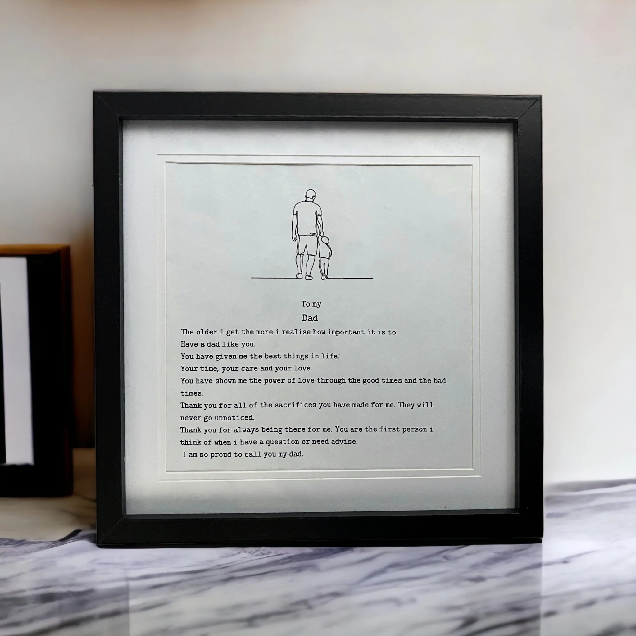 277EB87F-8EE8-4C54-814A-773DBCCC0790