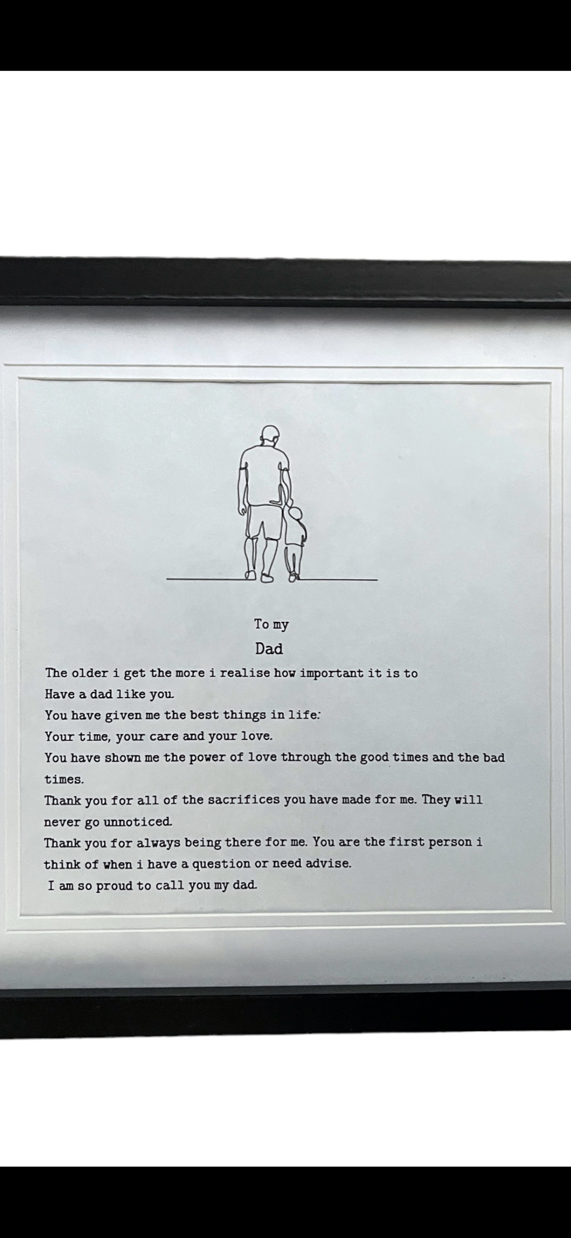 796FF1C8-B84A-44A2-AB48-63BFA1F3C3D4